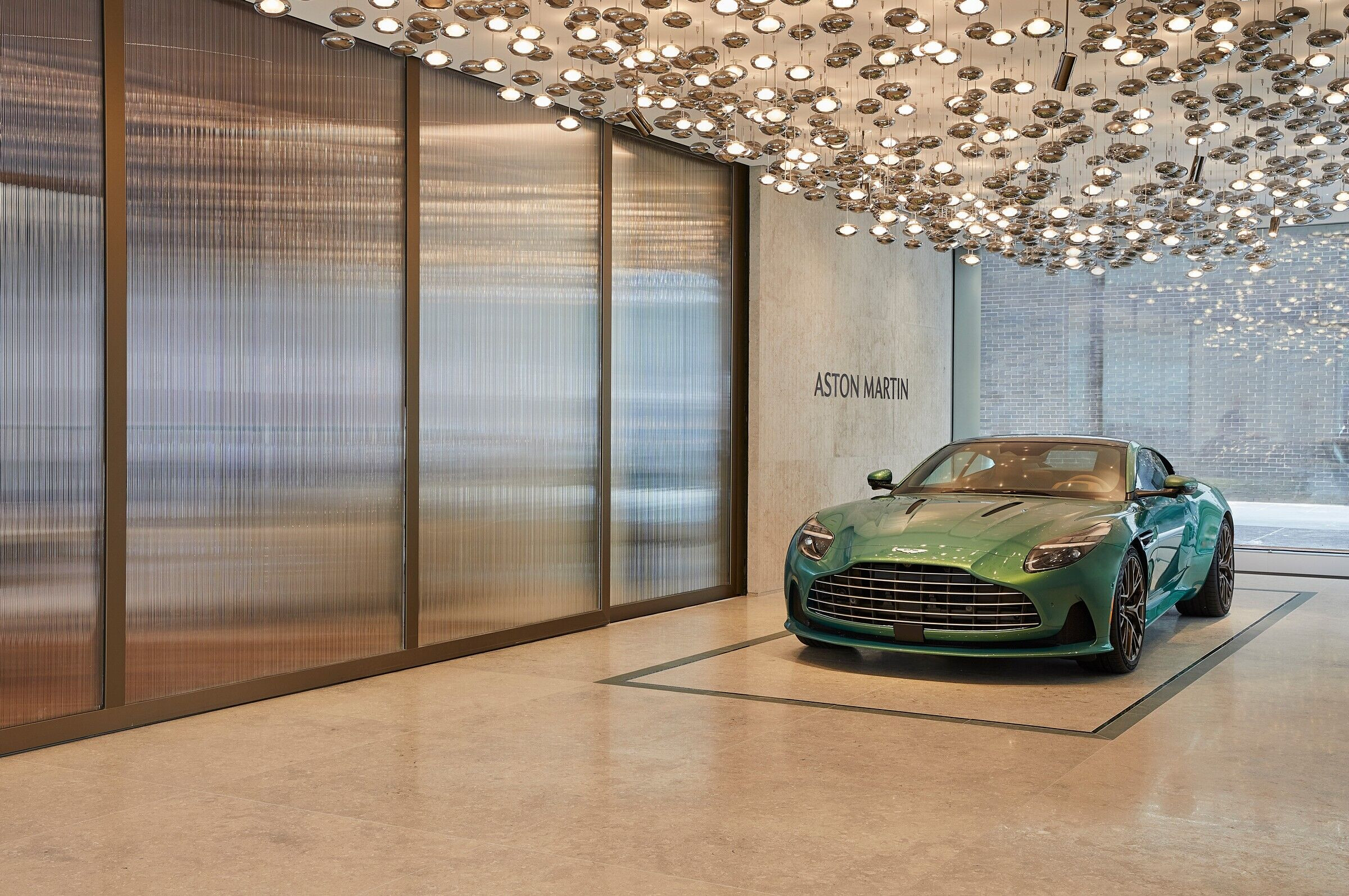https://archello.com/story/127224/attachments/photos-videos/5 photo_credit by Genevieve Garrupo, courtesy Aston Martin