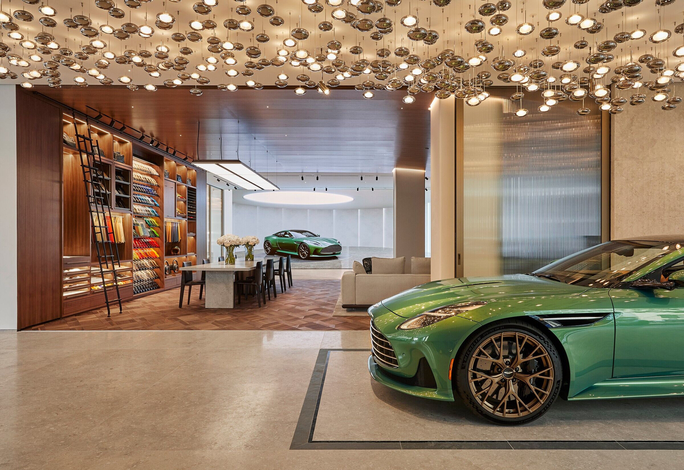 https://archello.com/story/127224/attachments/photos-videos/6 photo_credit by Genevieve Garrupo, courtesy Aston Martin