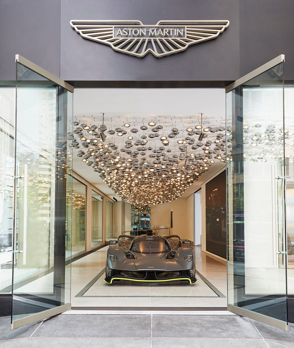 https://archello.com/story/127224/attachments/photos-videos/3 photo_credit by Genevieve Garrupo, courtesy Aston Martin