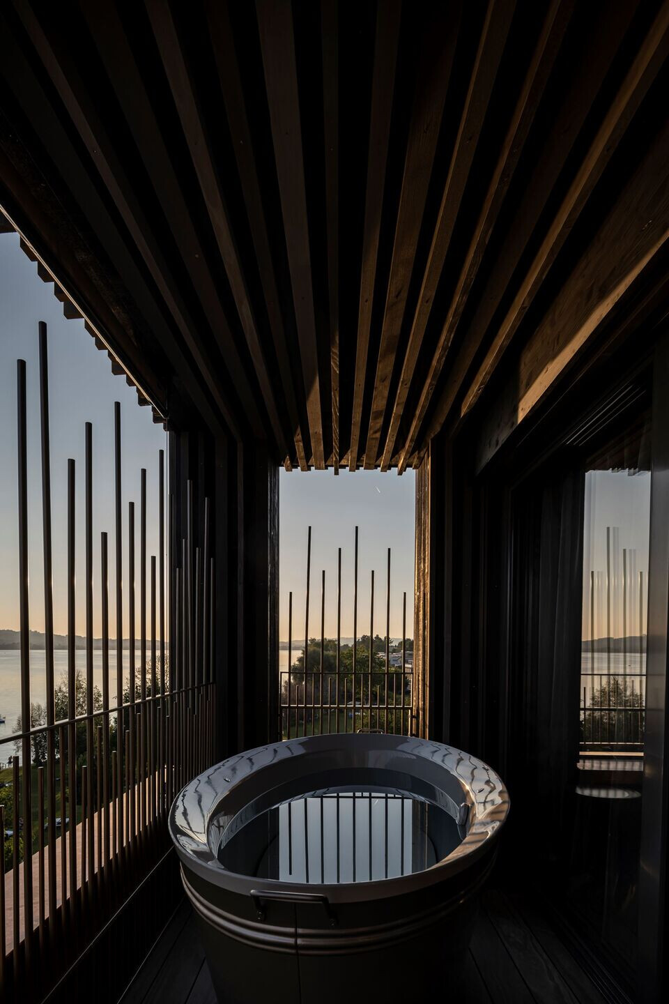 https://archello.com/story/127218/attachments/photos-videos/6 photo_credit Jochen Splett