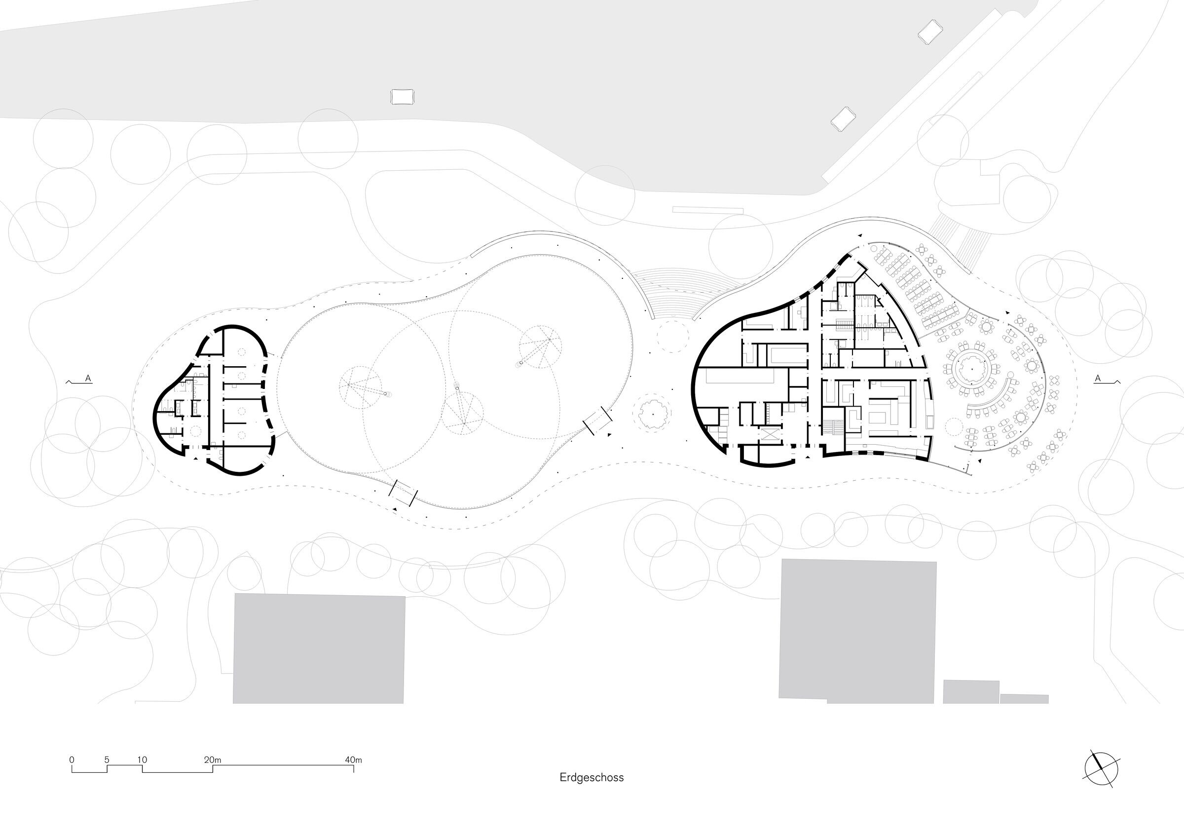 https://archello.com/story/127192/attachments/drawings/3