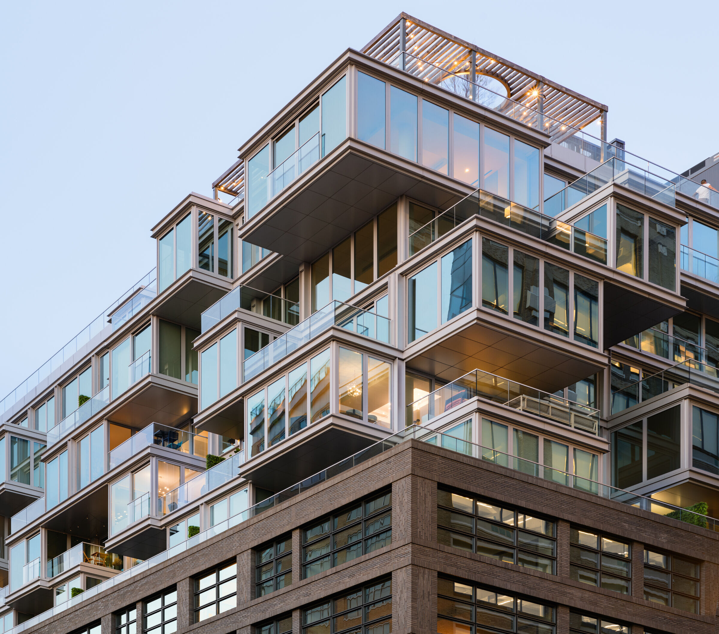 https://archello.com/story/113429/attachments/photos-videos/6 photo_credit Raimund Koch