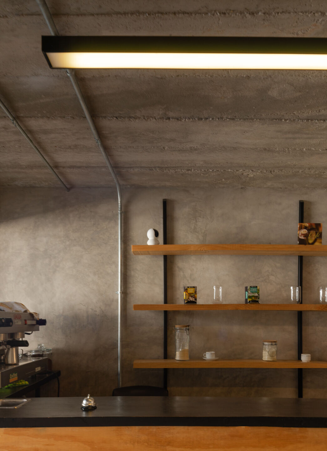 https://archello.com/story/127257/attachments/photos-videos/7 photo_credit Amy Bello