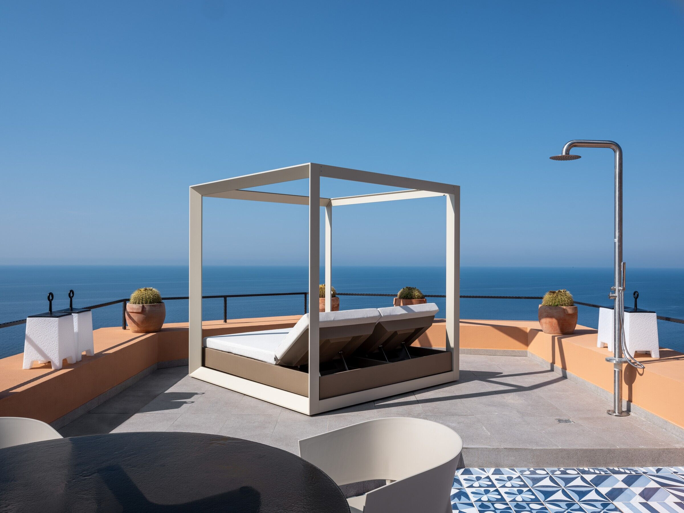 https://archello.com/story/127211/attachments/photos-videos/5 photo_credit Francesco Marano