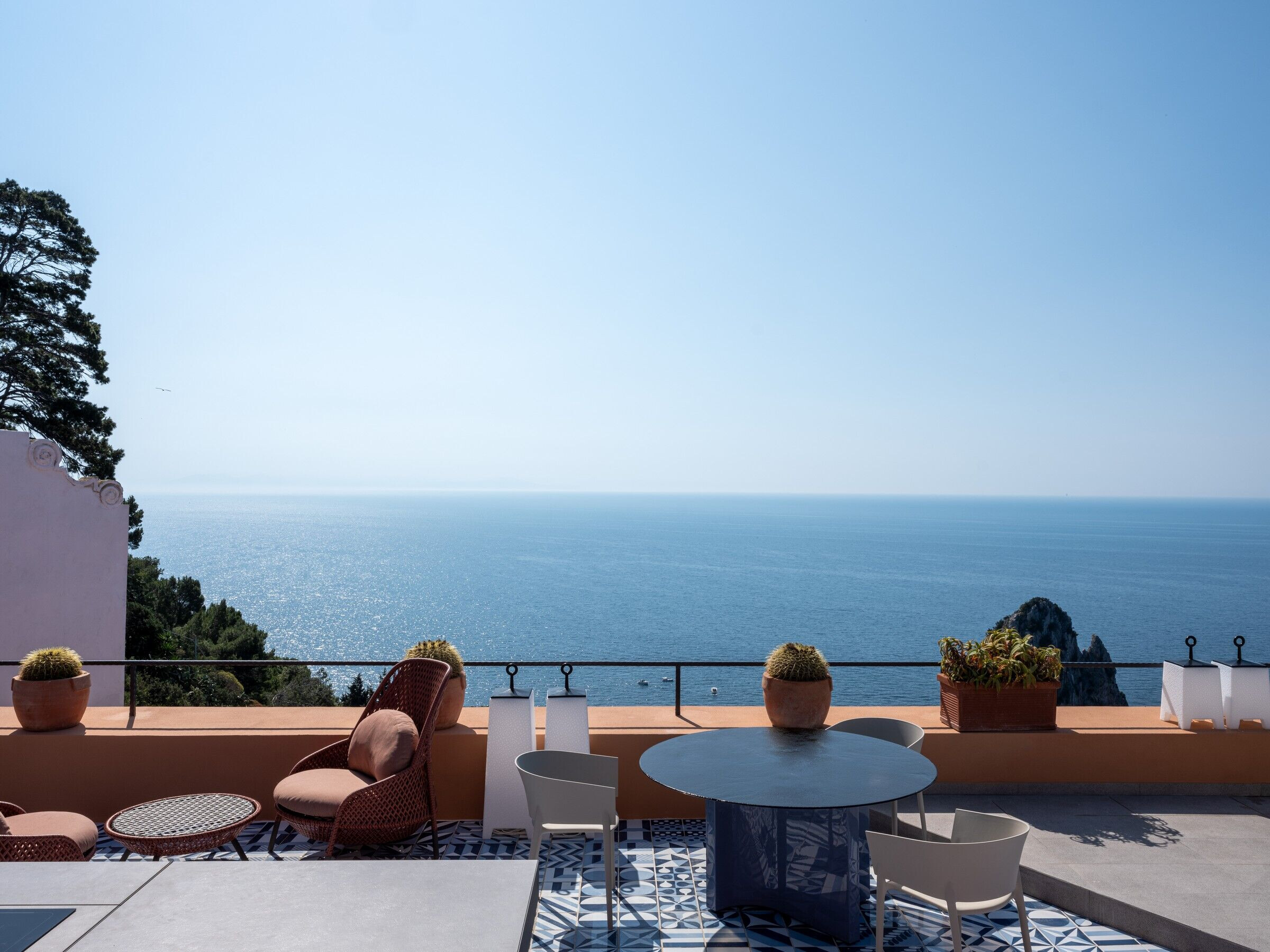 https://archello.com/story/127211/attachments/photos-videos/7 photo_credit Francesco Marano