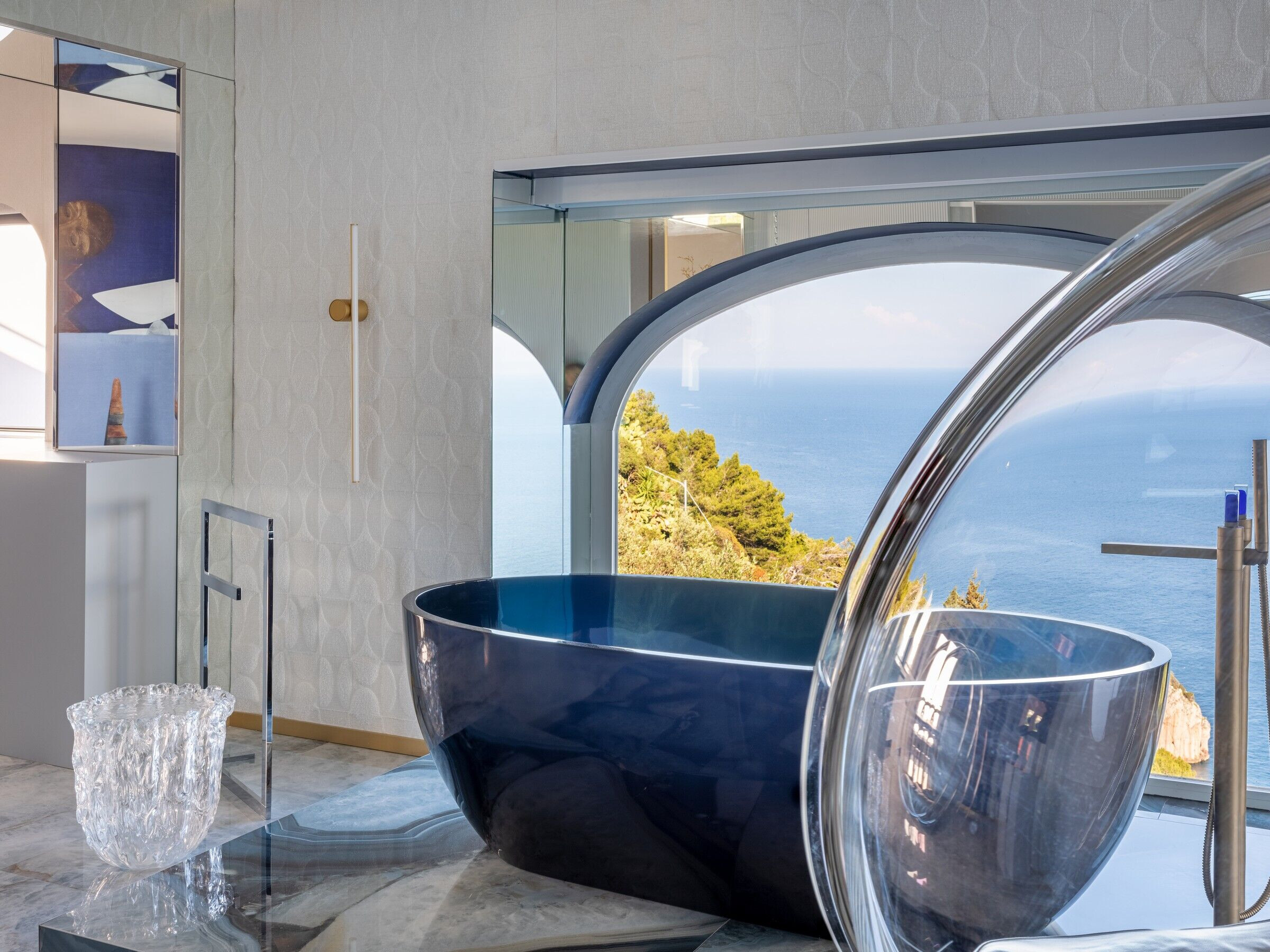 https://archello.com/story/127211/attachments/photos-videos/13 photo_credit Francesco Marano