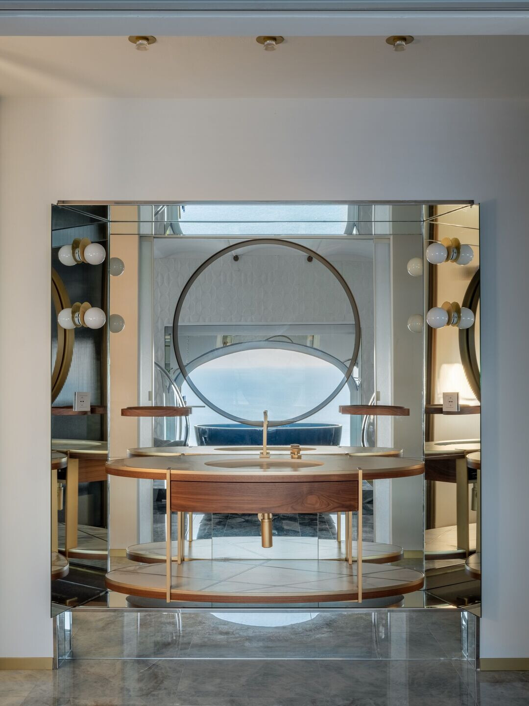 https://archello.com/story/127211/attachments/photos-videos/22 photo_credit Francesco Marano