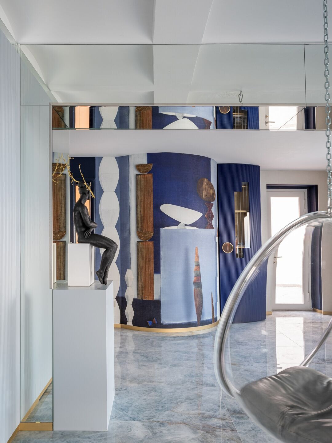https://archello.com/story/127211/attachments/photos-videos/28 photo_credit Francesco Marano