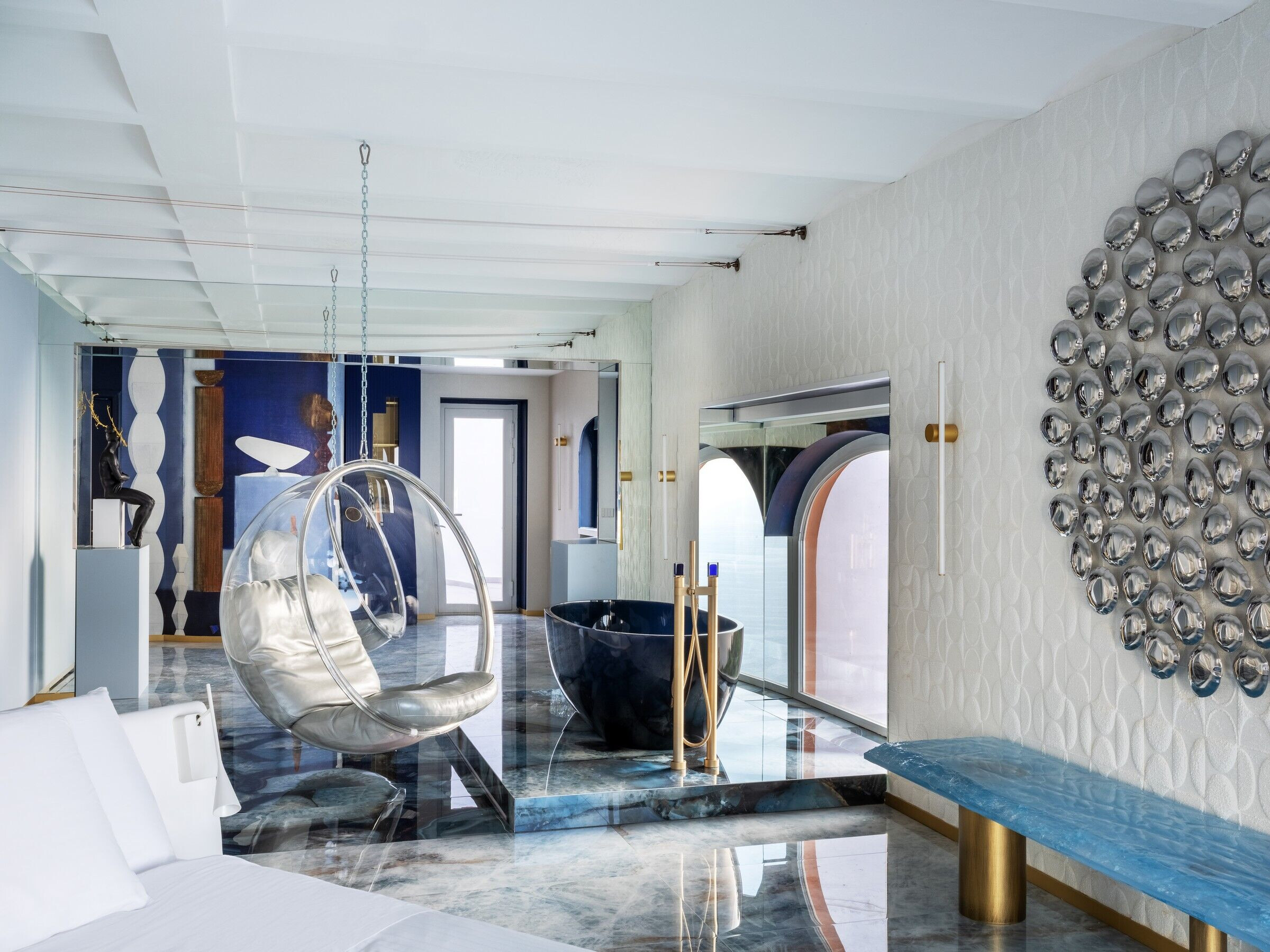 https://archello.com/story/127211/attachments/photos-videos/35 photo_credit Francesco Marano
