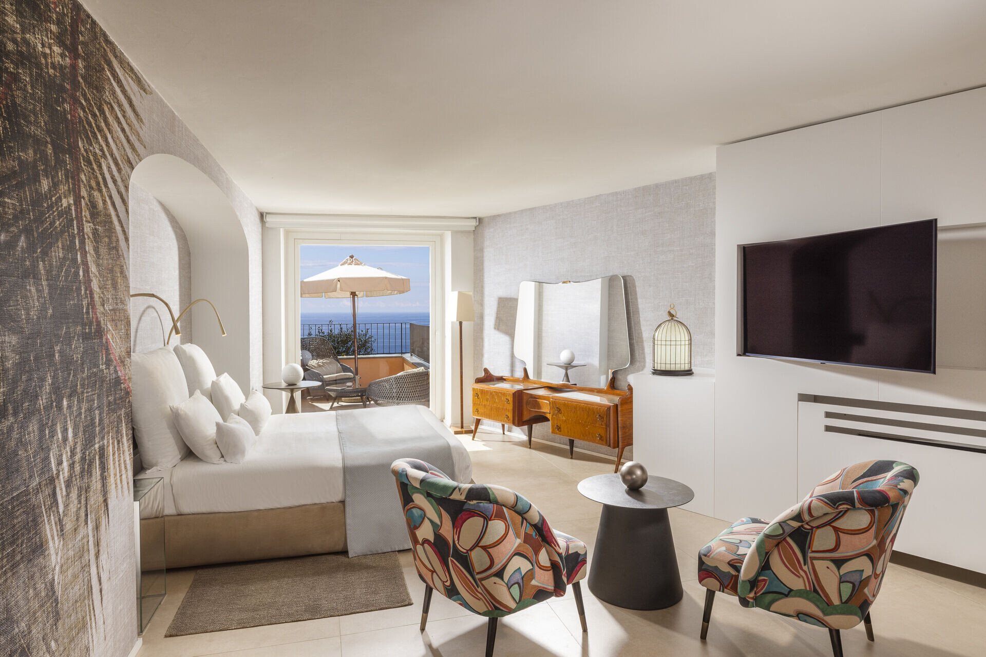 https://archello.com/story/127212/attachments/photos-videos/3 photo_credit Guido Fuà