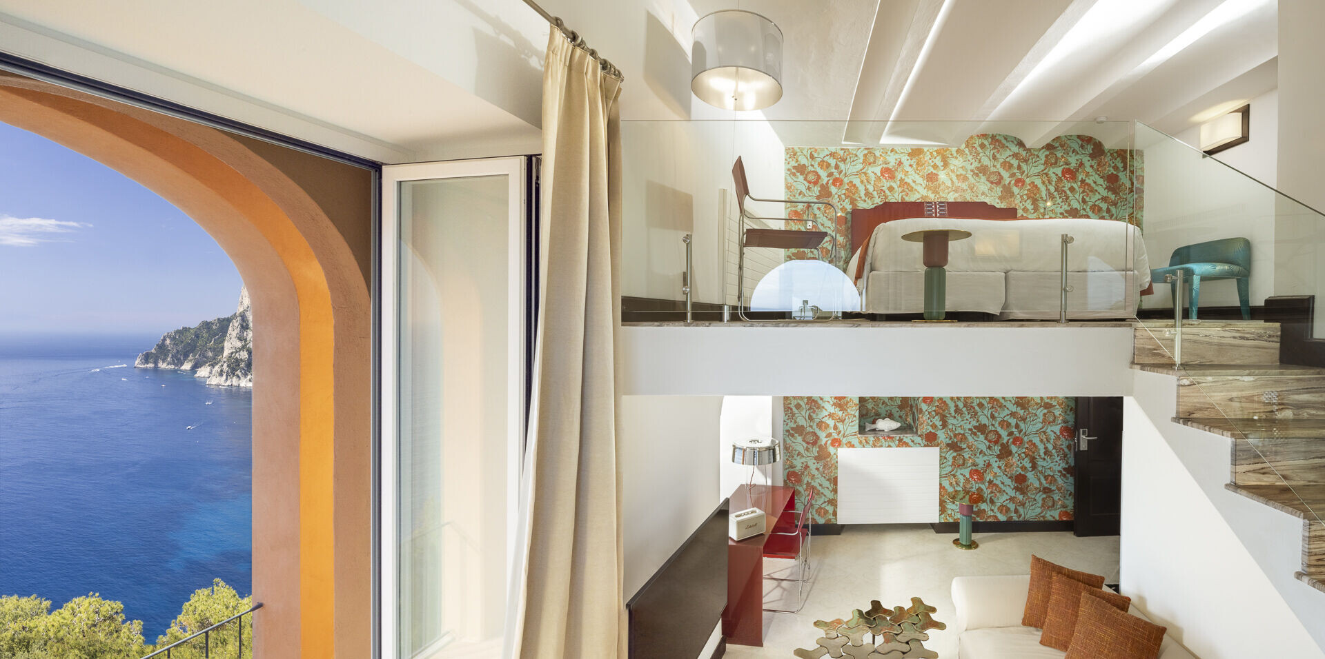 https://archello.com/story/127212/attachments/photos-videos/6 photo_credit Guido Fuà