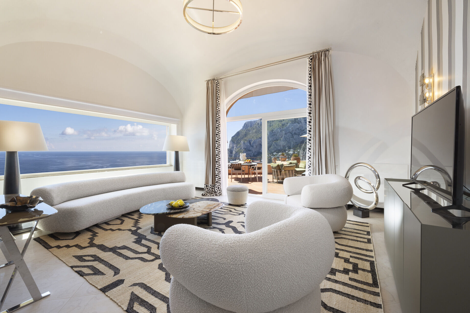 https://archello.com/story/127212/attachments/photos-videos/12 photo_credit Guido Fuà