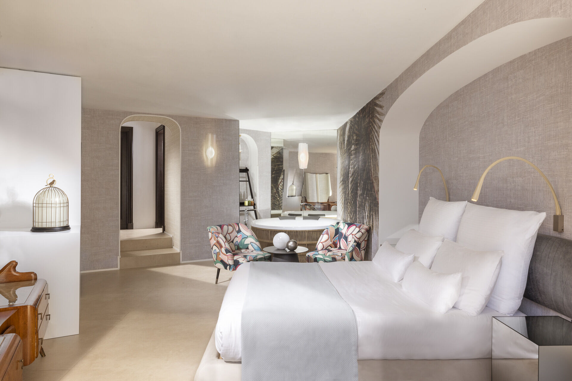 https://archello.com/story/127212/attachments/photos-videos/17 photo_credit Guido Fuà
