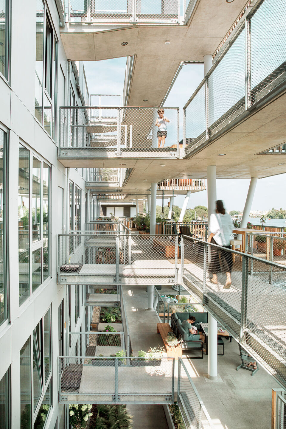https://archello.com/story/103775/attachments/photos-videos/15 photo_credit Jasmin Schuller