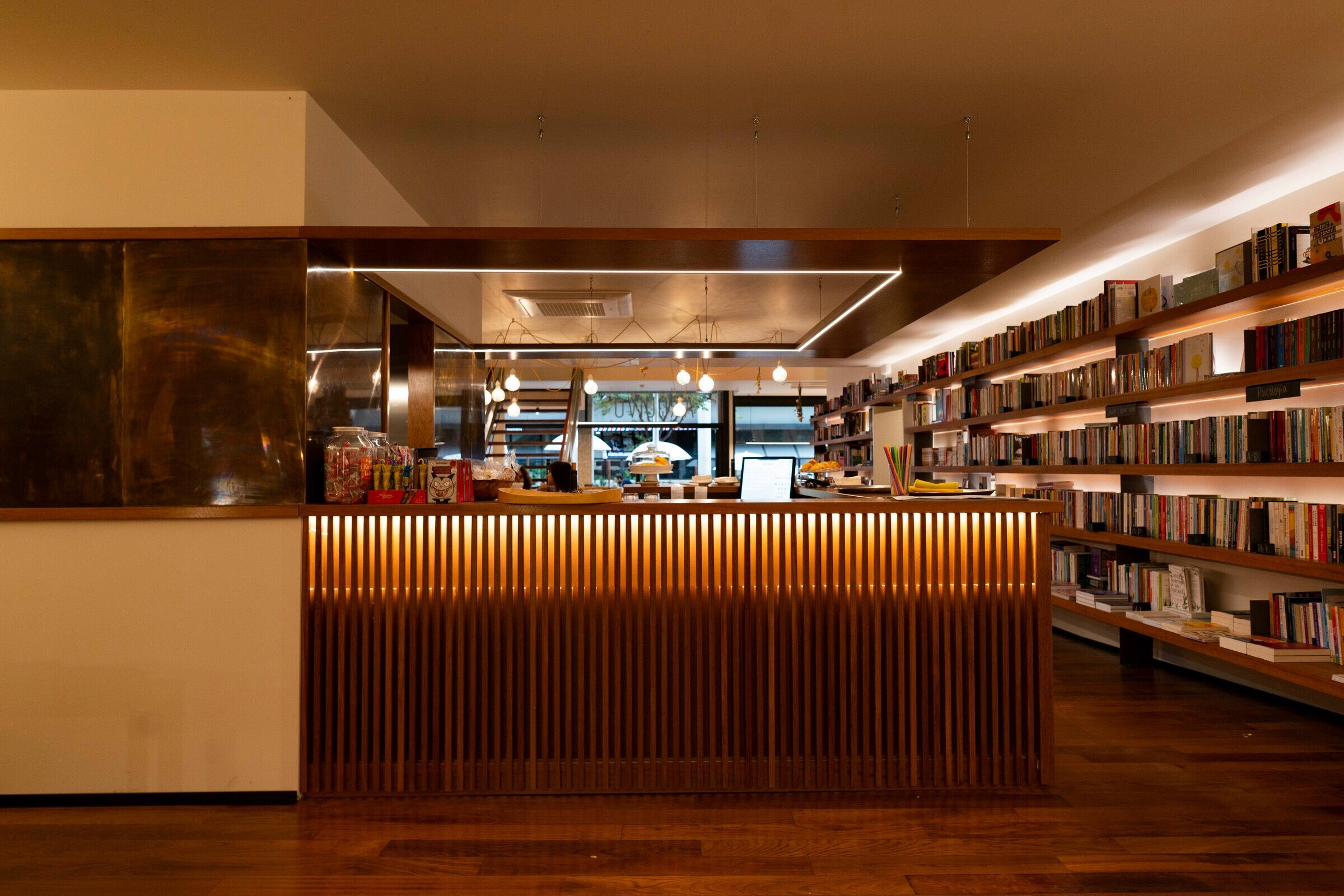 https://archello.com/story/127214/attachments/photos-videos/6 photo_credit Ricardo Graça