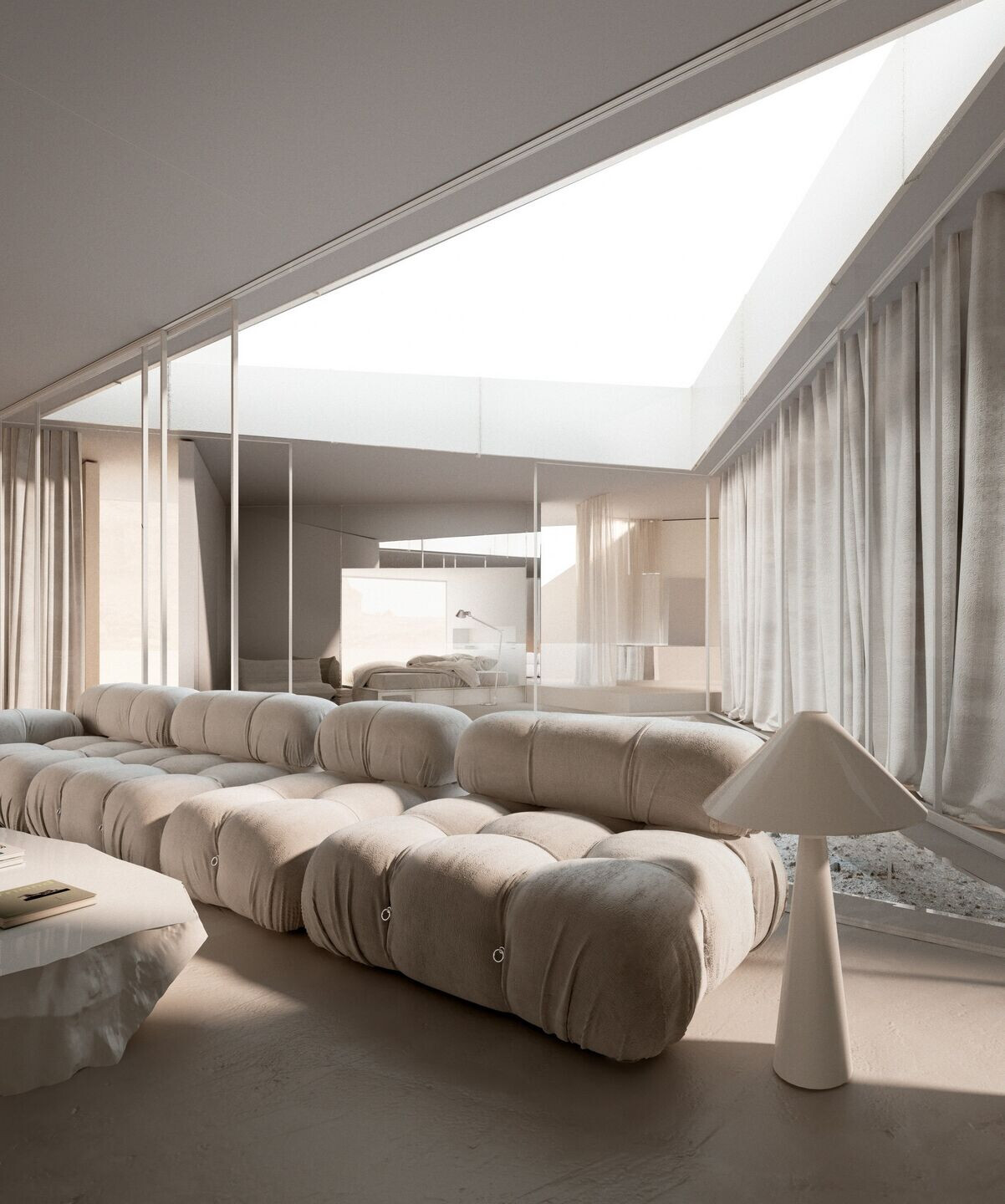 https://archello.com/story/127217/attachments/photos-videos/4 photo_credit courtesy of Reisinger Studio