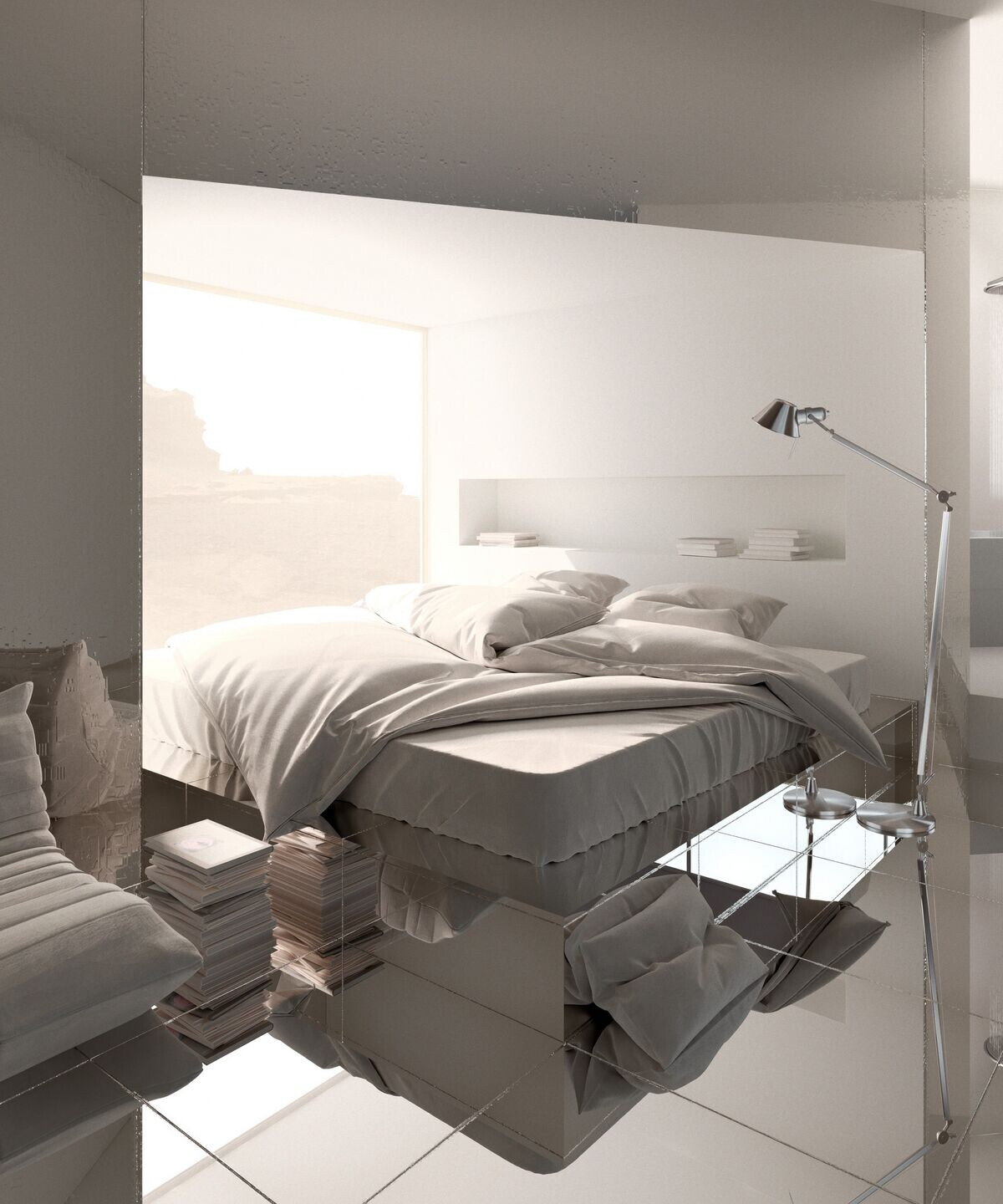 https://archello.com/story/127217/attachments/photos-videos/6 photo_credit courtesy of Reisinger Studio