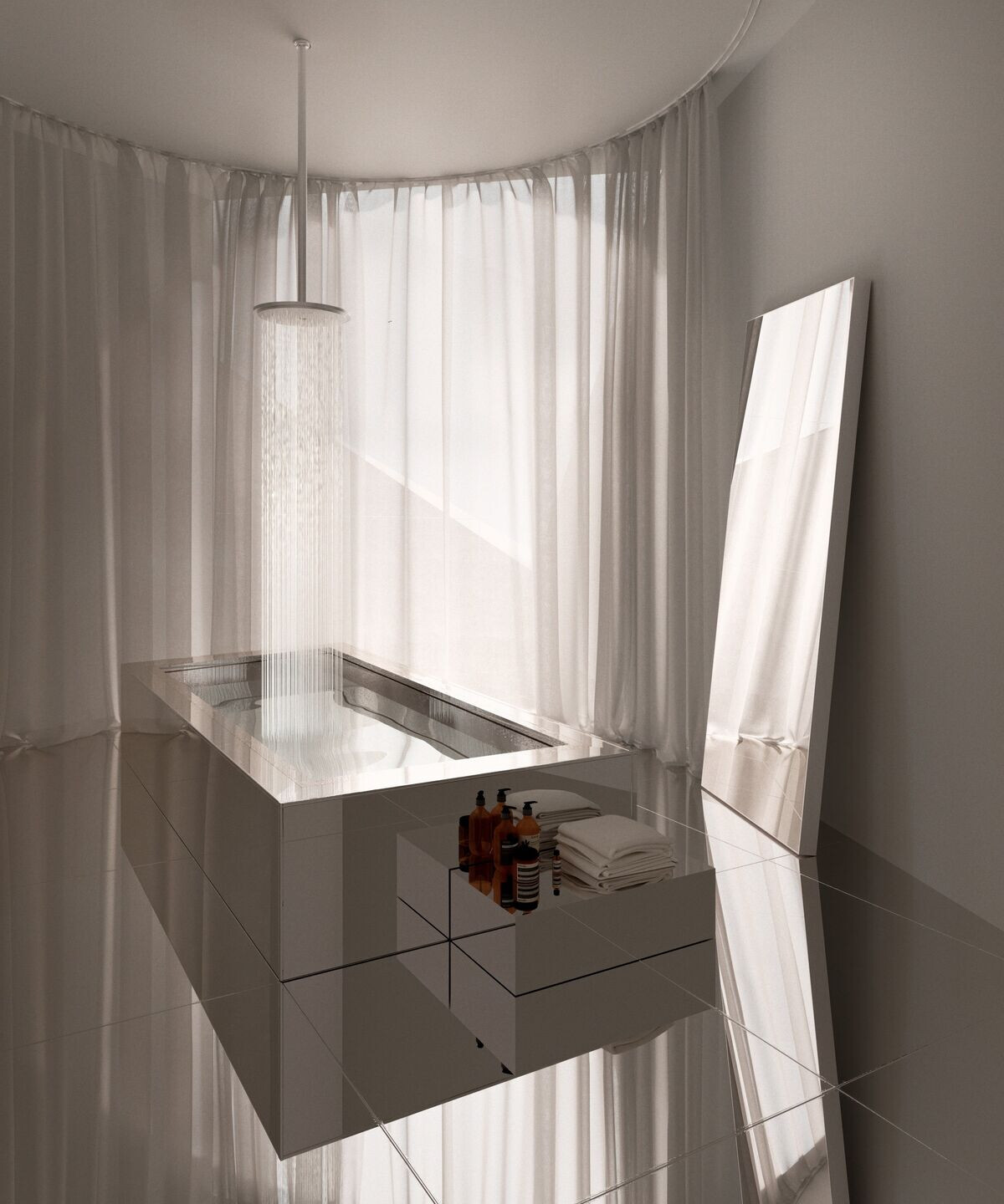 https://archello.com/story/127217/attachments/photos-videos/7 photo_credit courtesy of Reisinger Studio