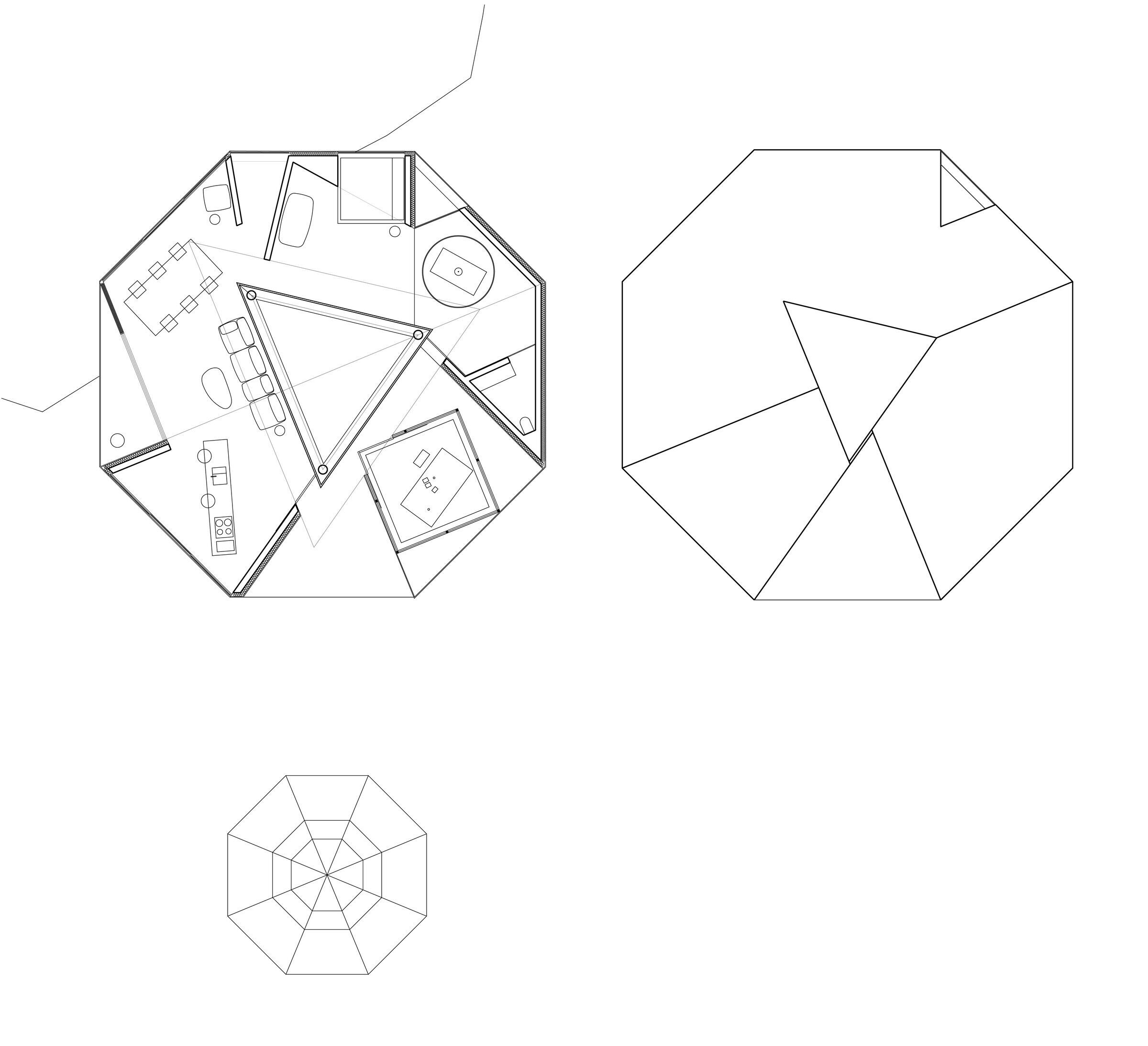 https://archello.com/story/127217/attachments/drawings/1