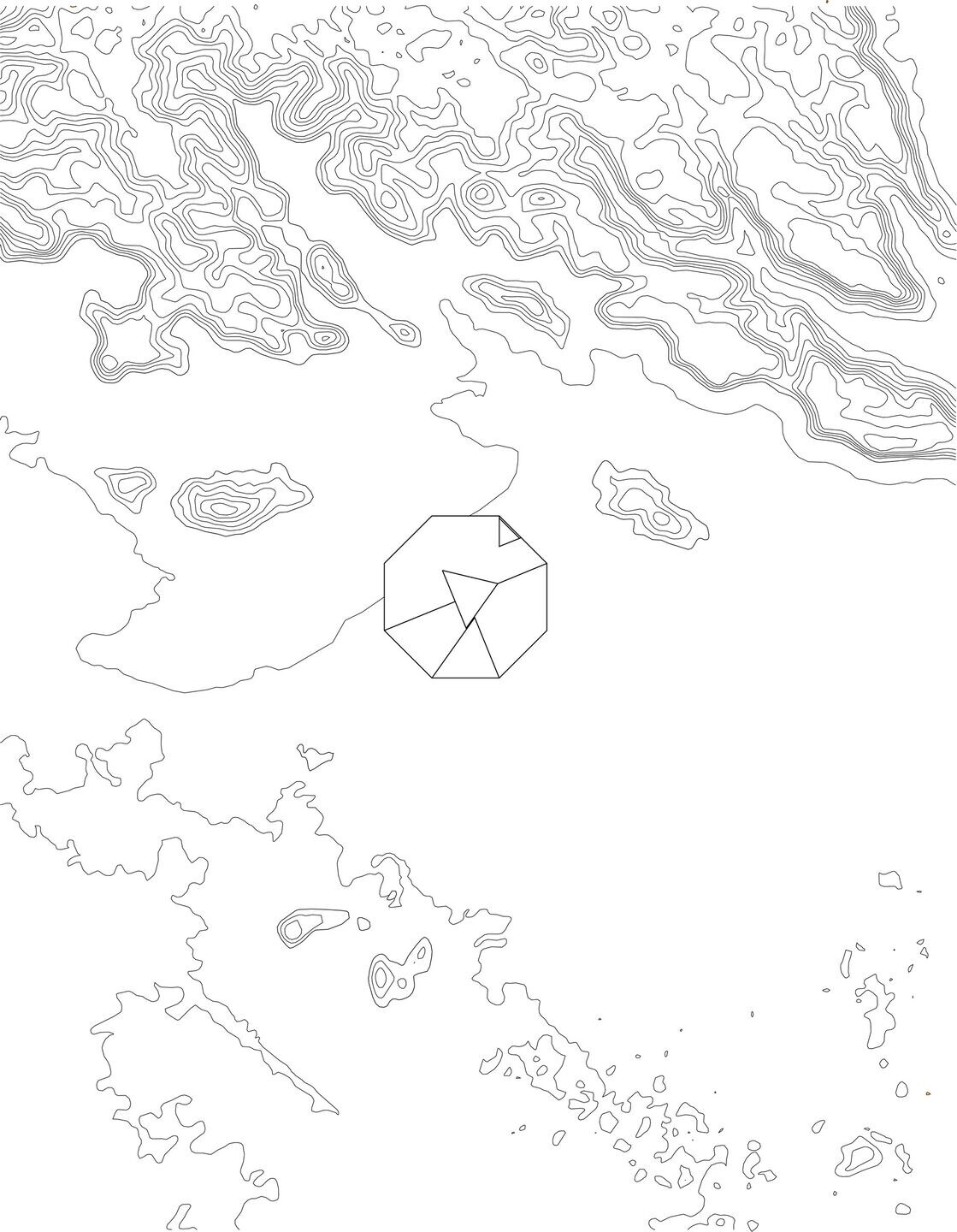 https://archello.com/story/127217/attachments/drawings/2
