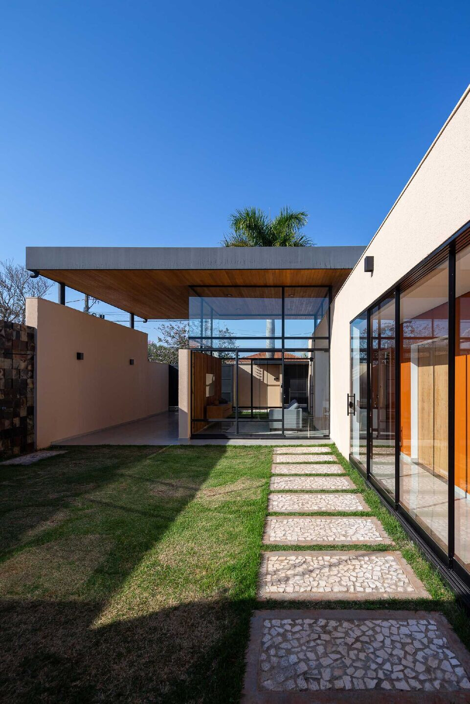 https://archello.com/story/127245/attachments/photos-videos/4 photo_credit Manuel Sá