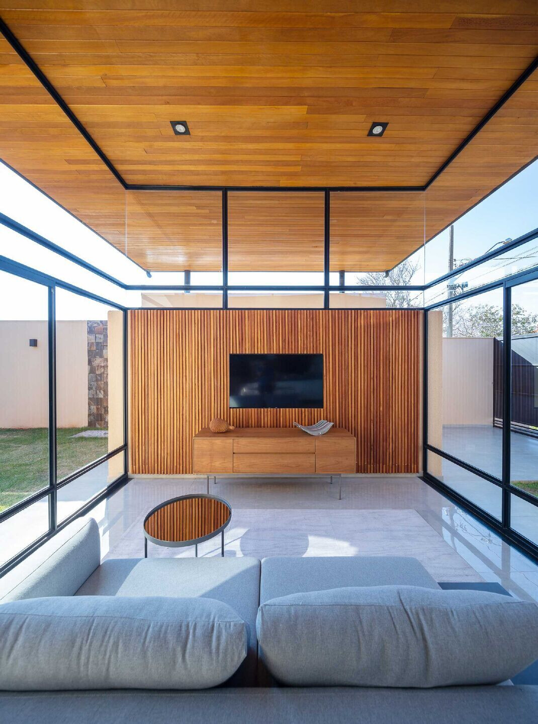 https://archello.com/story/127245/attachments/photos-videos/5 photo_credit Manuel Sá