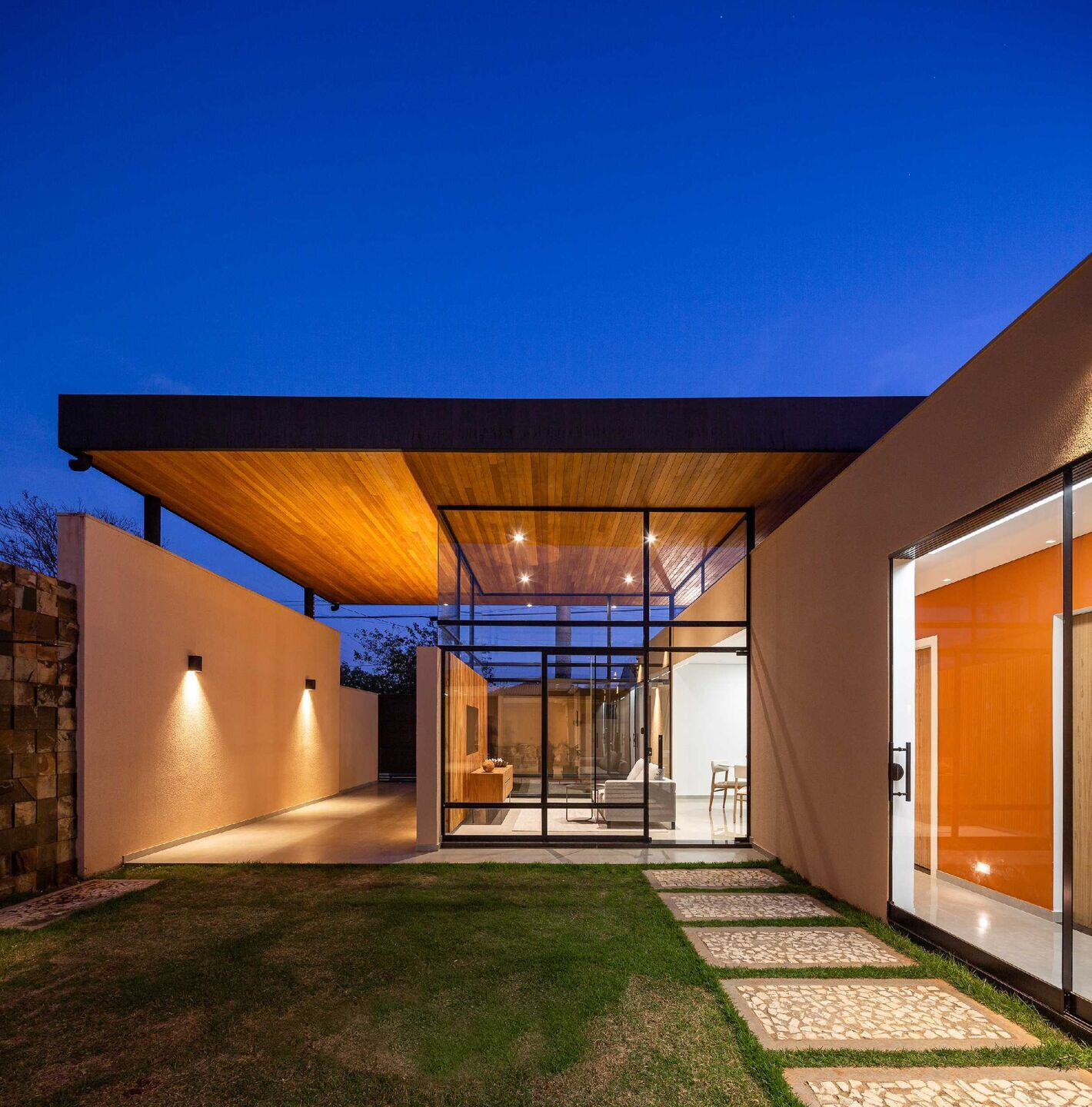 https://archello.com/story/127245/attachments/photos-videos/17 photo_credit Manuel Sá