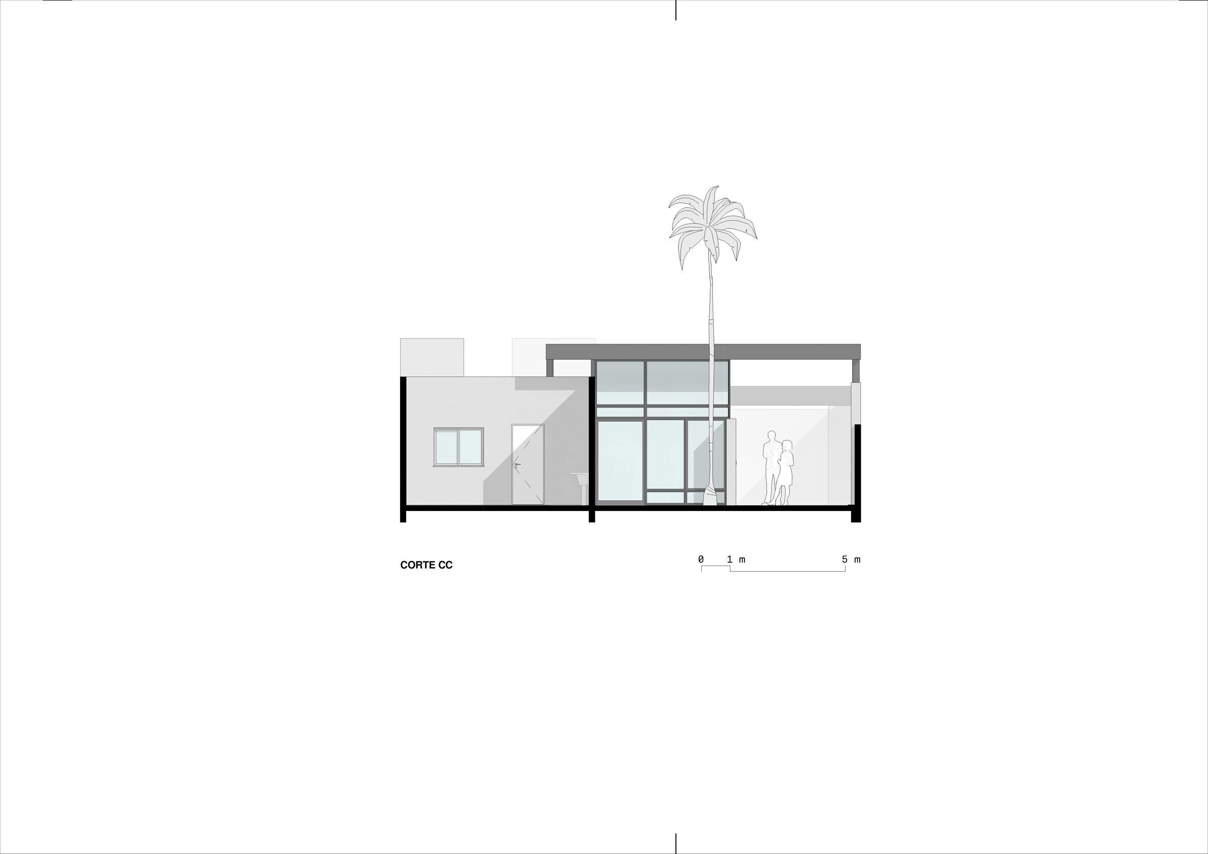 https://archello.com/story/127245/attachments/drawings/3