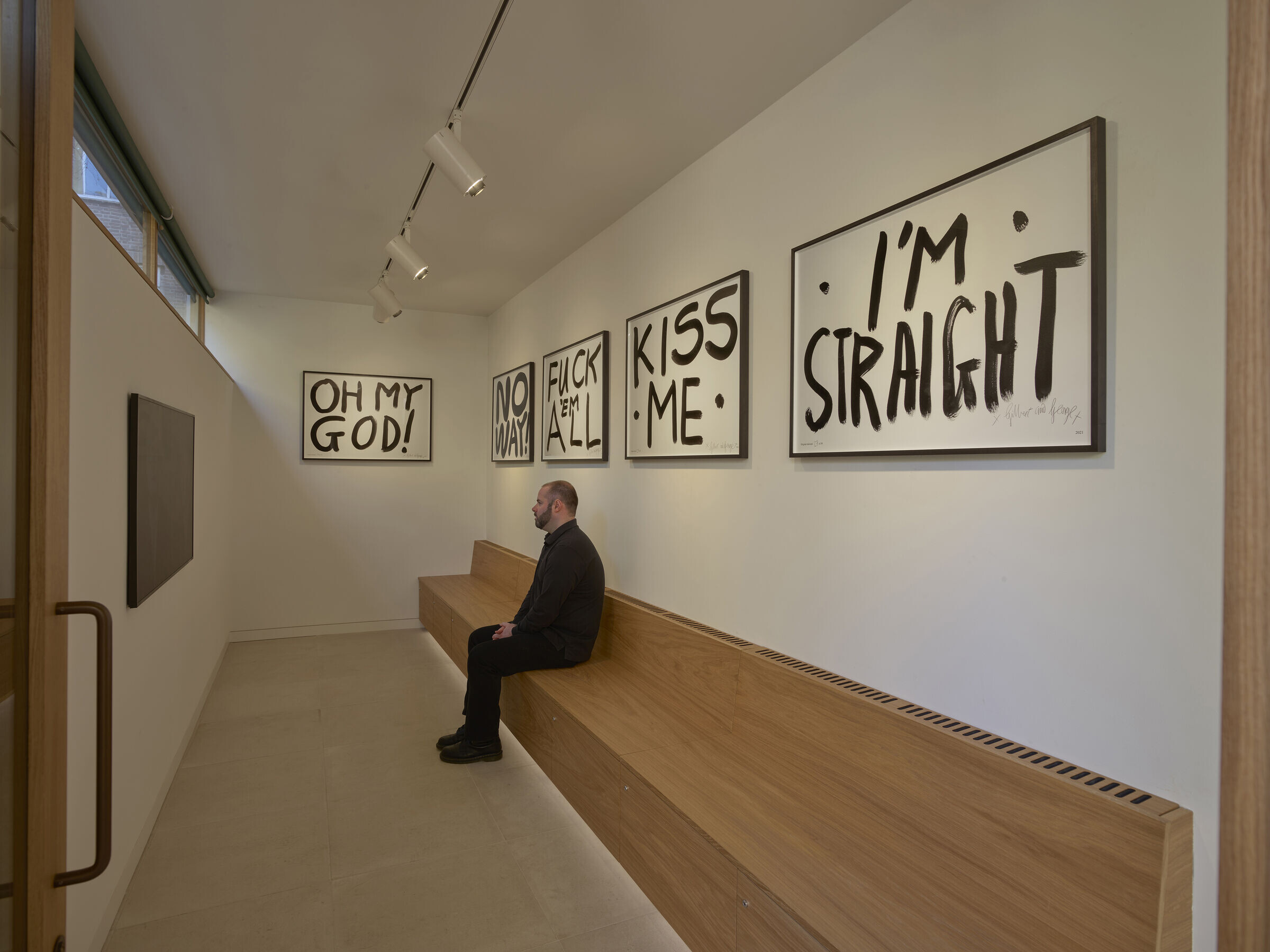 https://archello.com/story/122290/attachments/photos-videos/8 photo_credit Prudence Cuming © The Gilbert & George Centre