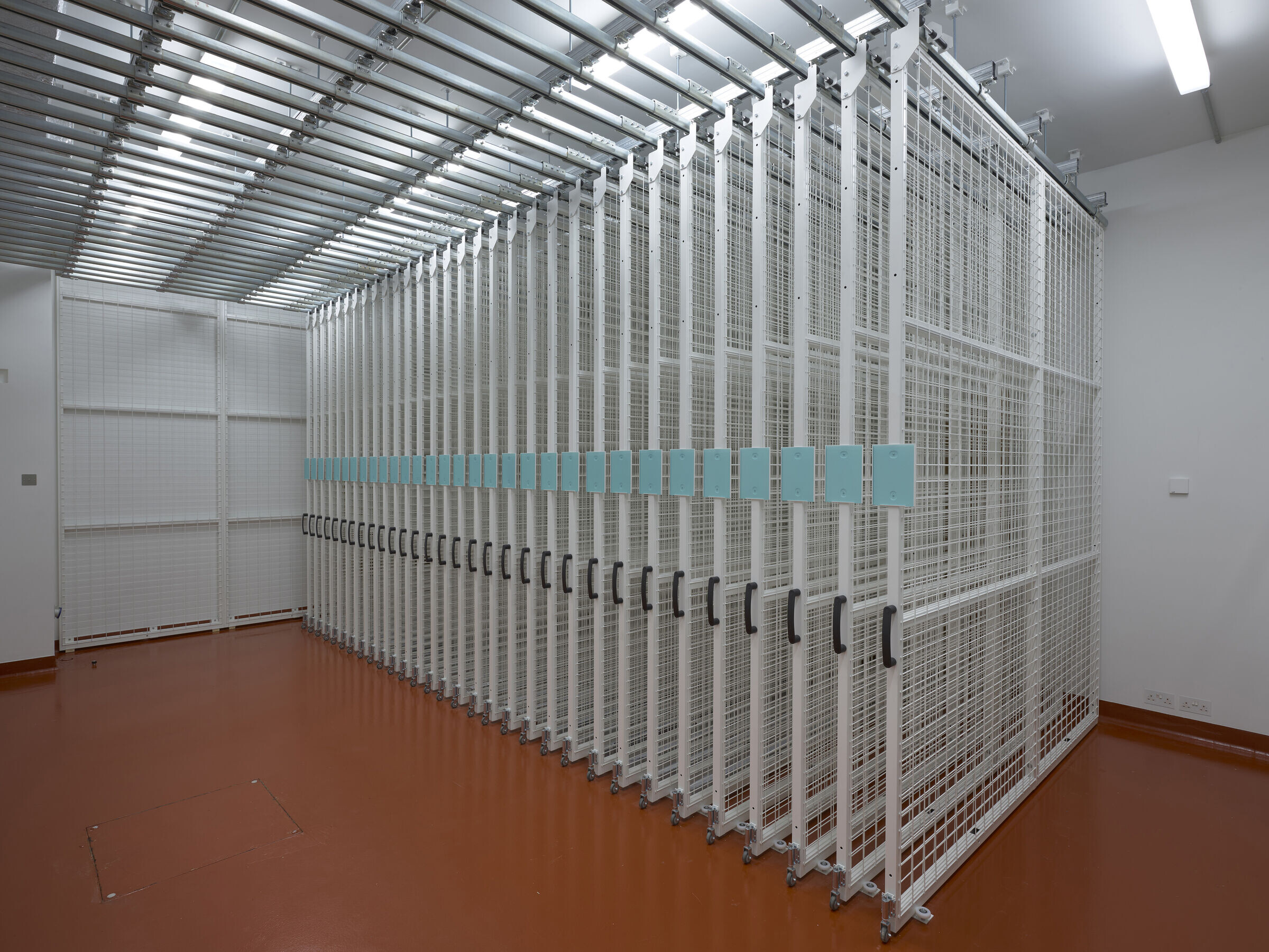 https://archello.com/story/122290/attachments/photos-videos/20 photo_credit Prudence Cuming © The Gilbert & George Centre