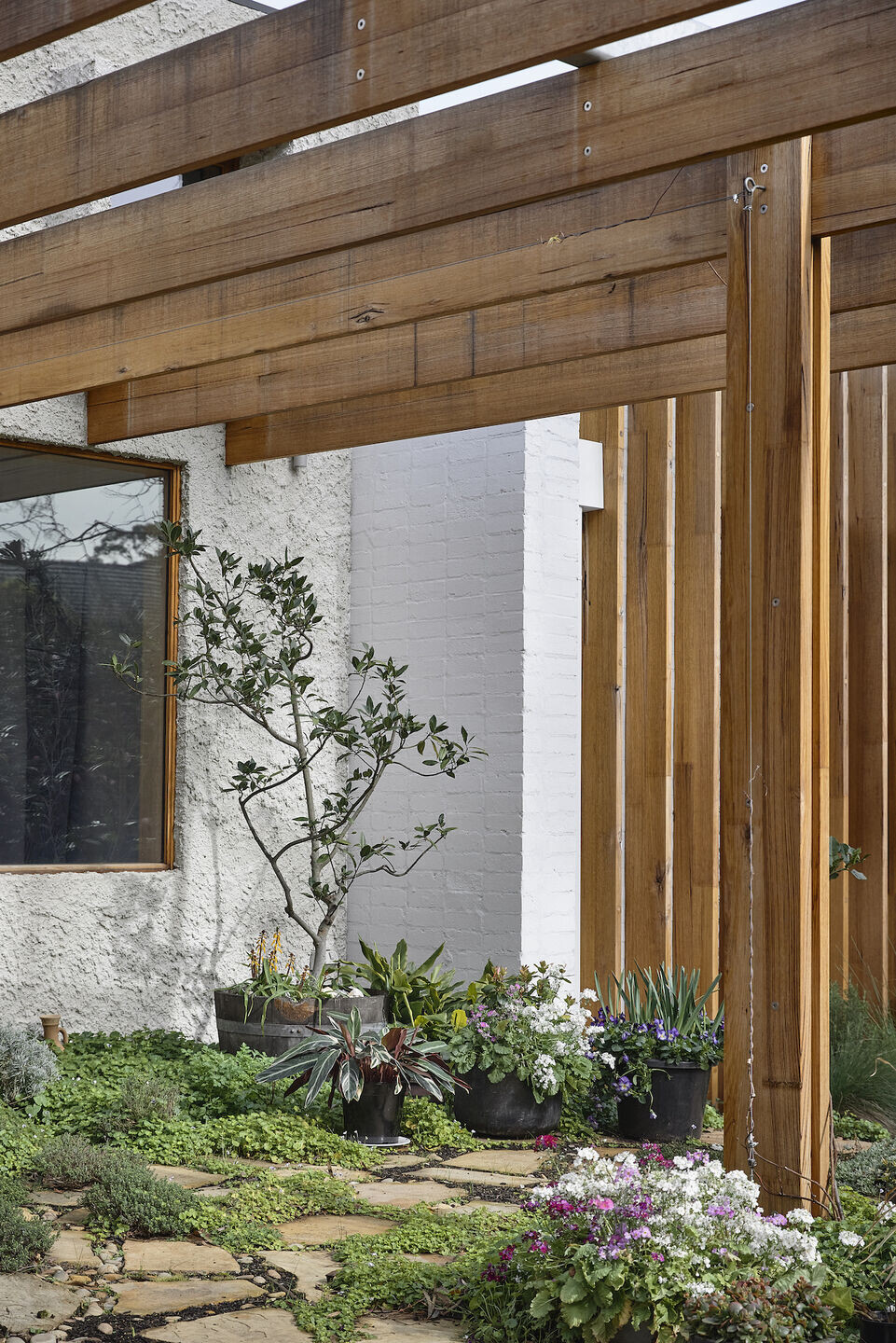 https://archello.com/story/127216/attachments/photos-videos/6 photo_credit Derek Swalwell