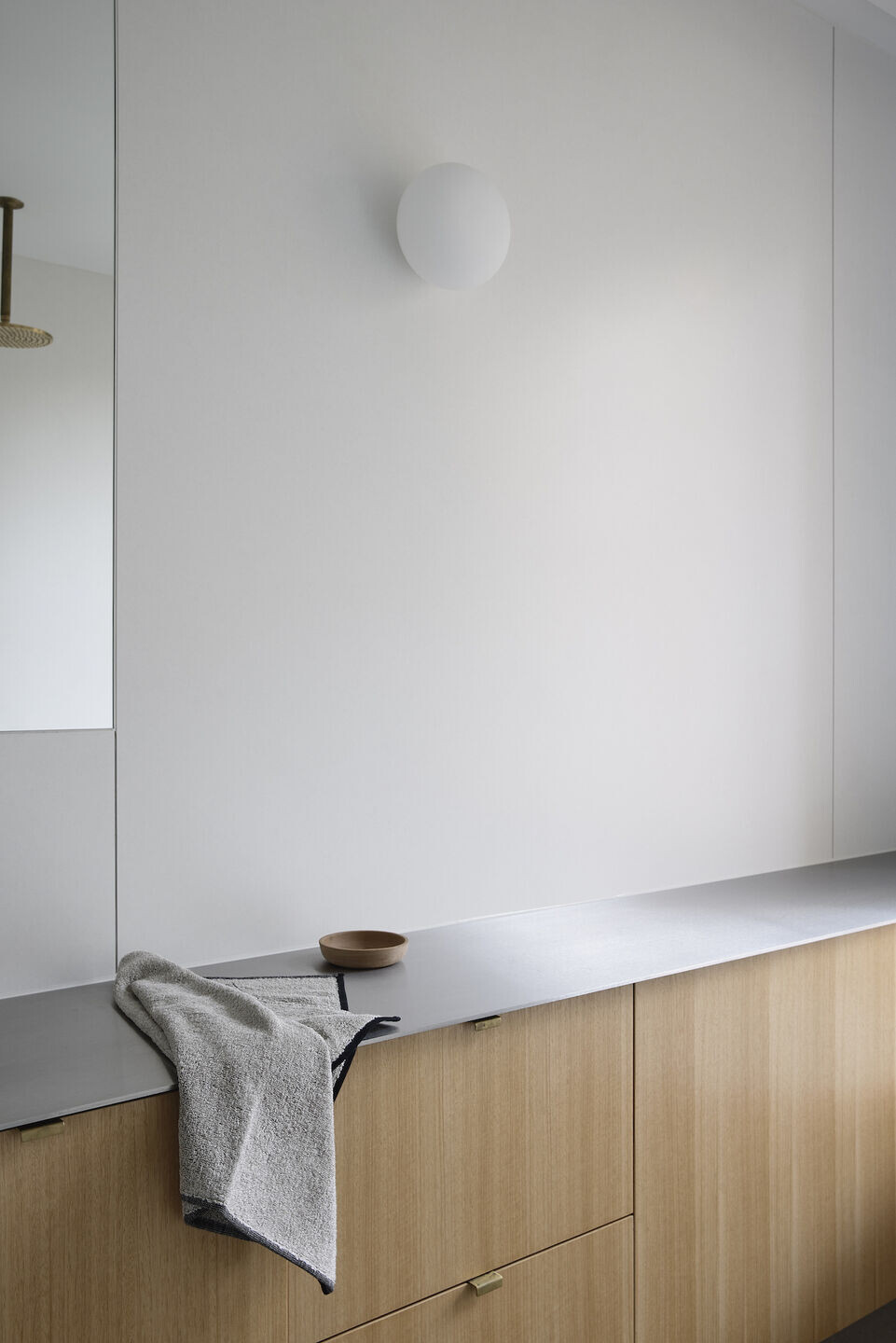 https://archello.com/story/127216/attachments/photos-videos/7 photo_credit Derek Swalwell