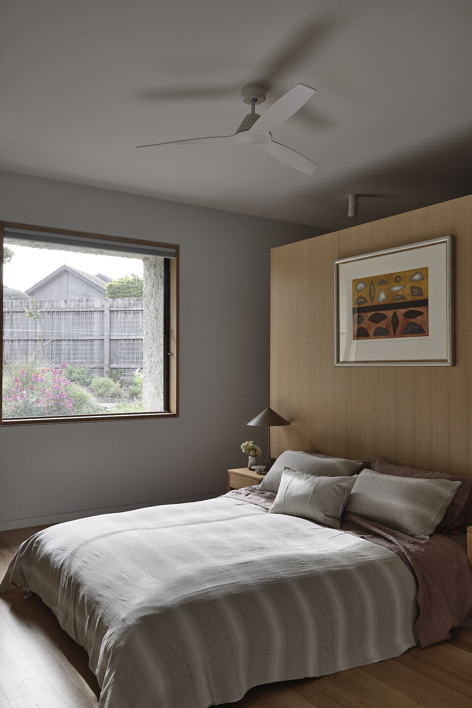 https://archello.com/story/127216/attachments/photos-videos/11 photo_credit Derek Swalwell