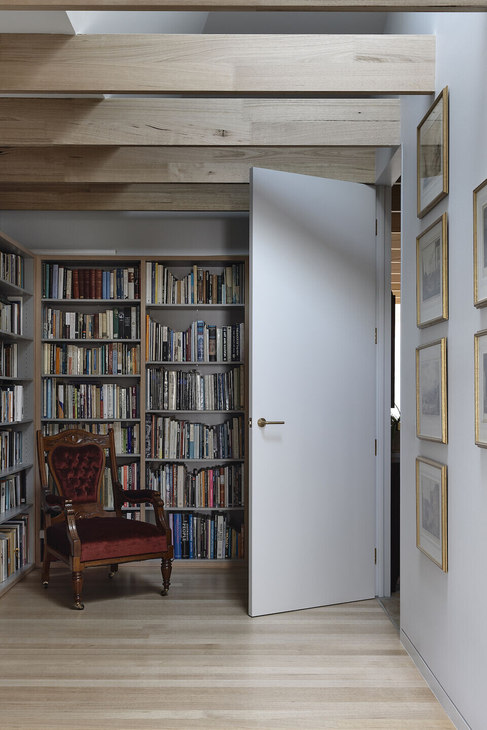 https://archello.com/story/127216/attachments/photos-videos/15 photo_credit Derek Swalwell