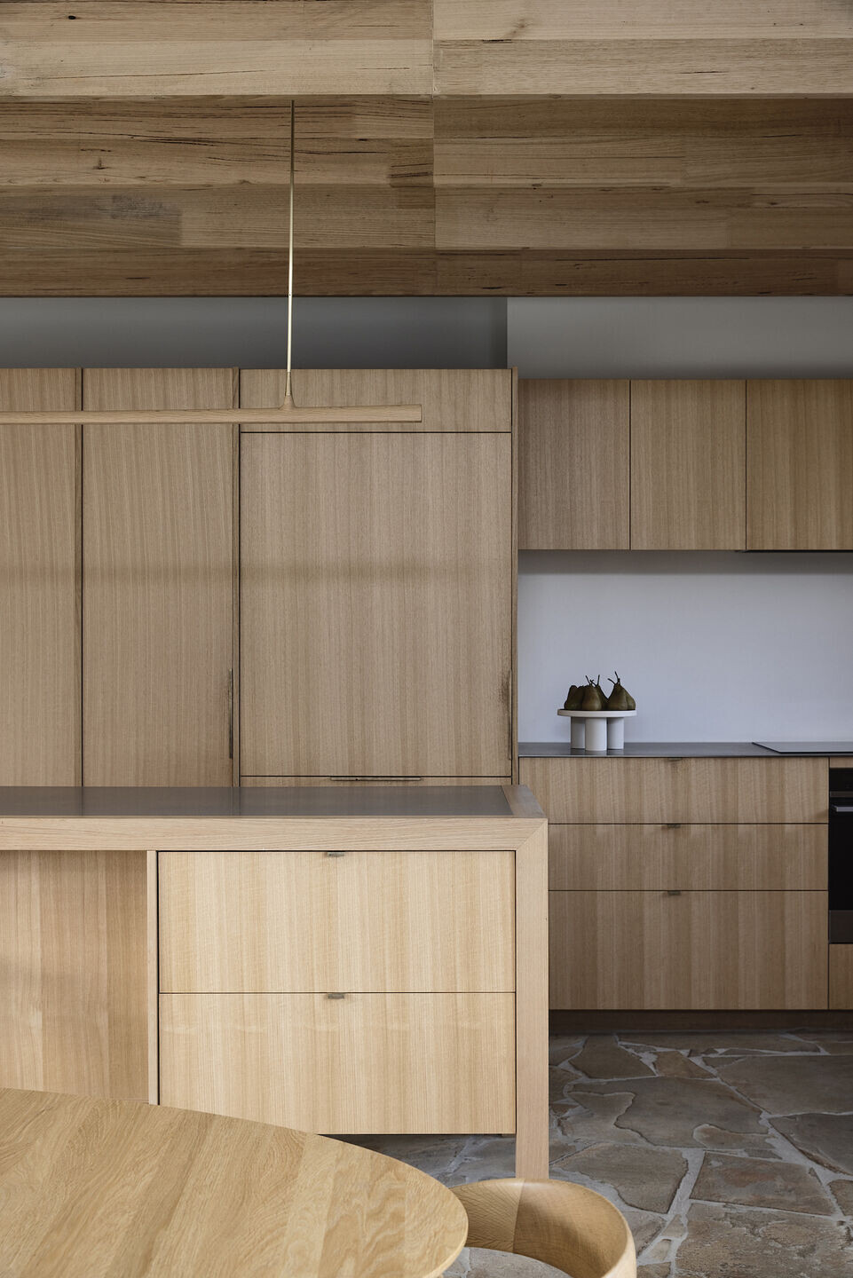 https://archello.com/story/127216/attachments/photos-videos/17 photo_credit Derek Swalwell
