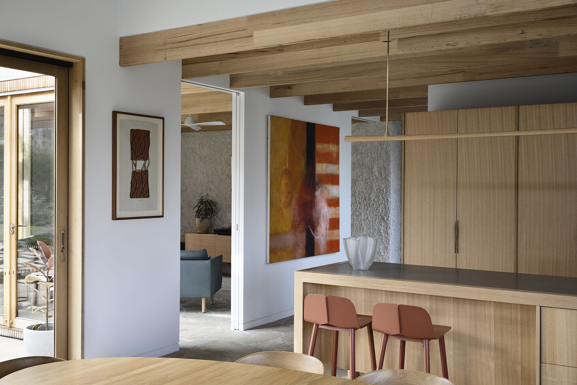https://archello.com/story/127216/attachments/photos-videos/19 photo_credit Derek Swalwell
