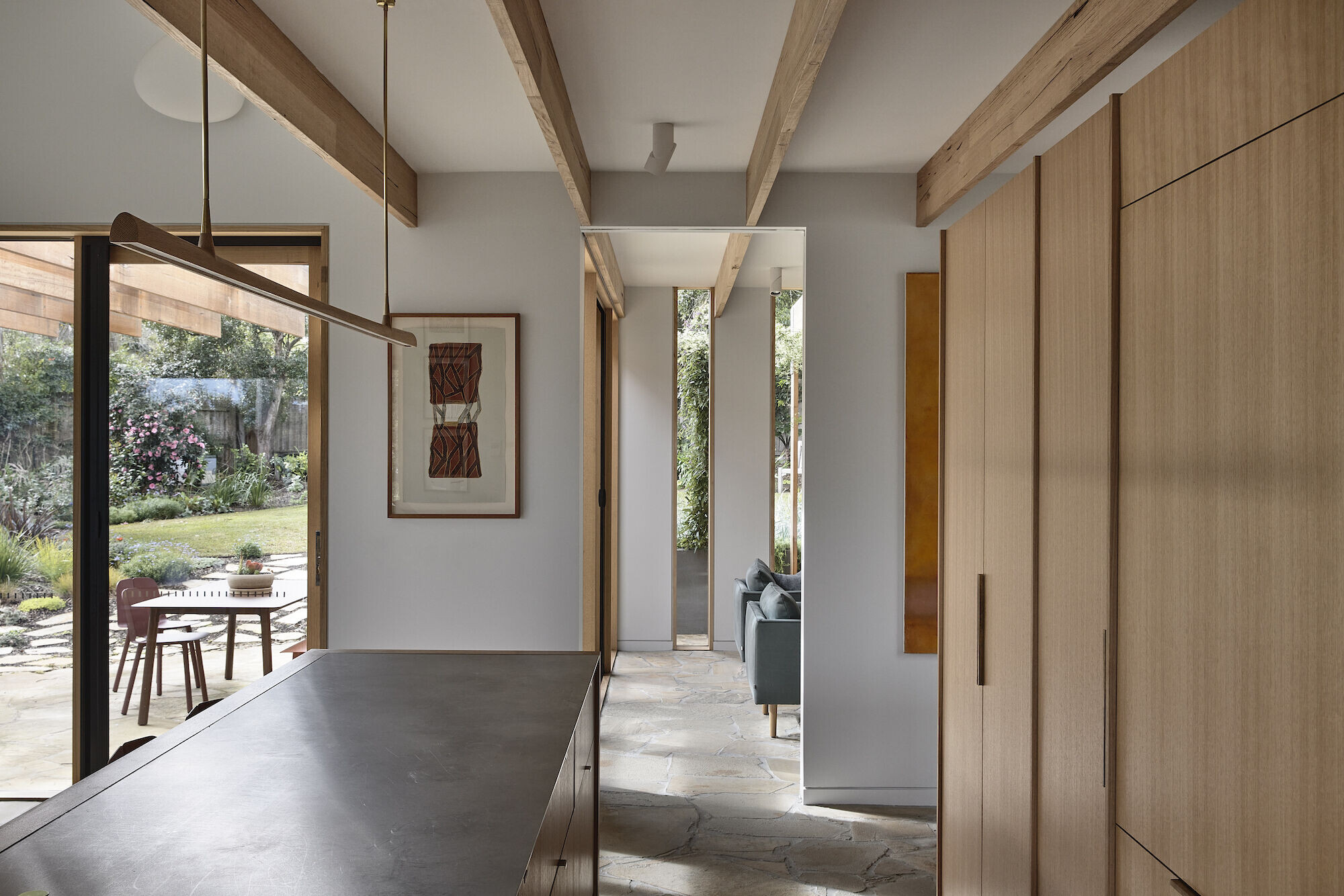 https://archello.com/story/127216/attachments/photos-videos/20 photo_credit Derek Swalwell