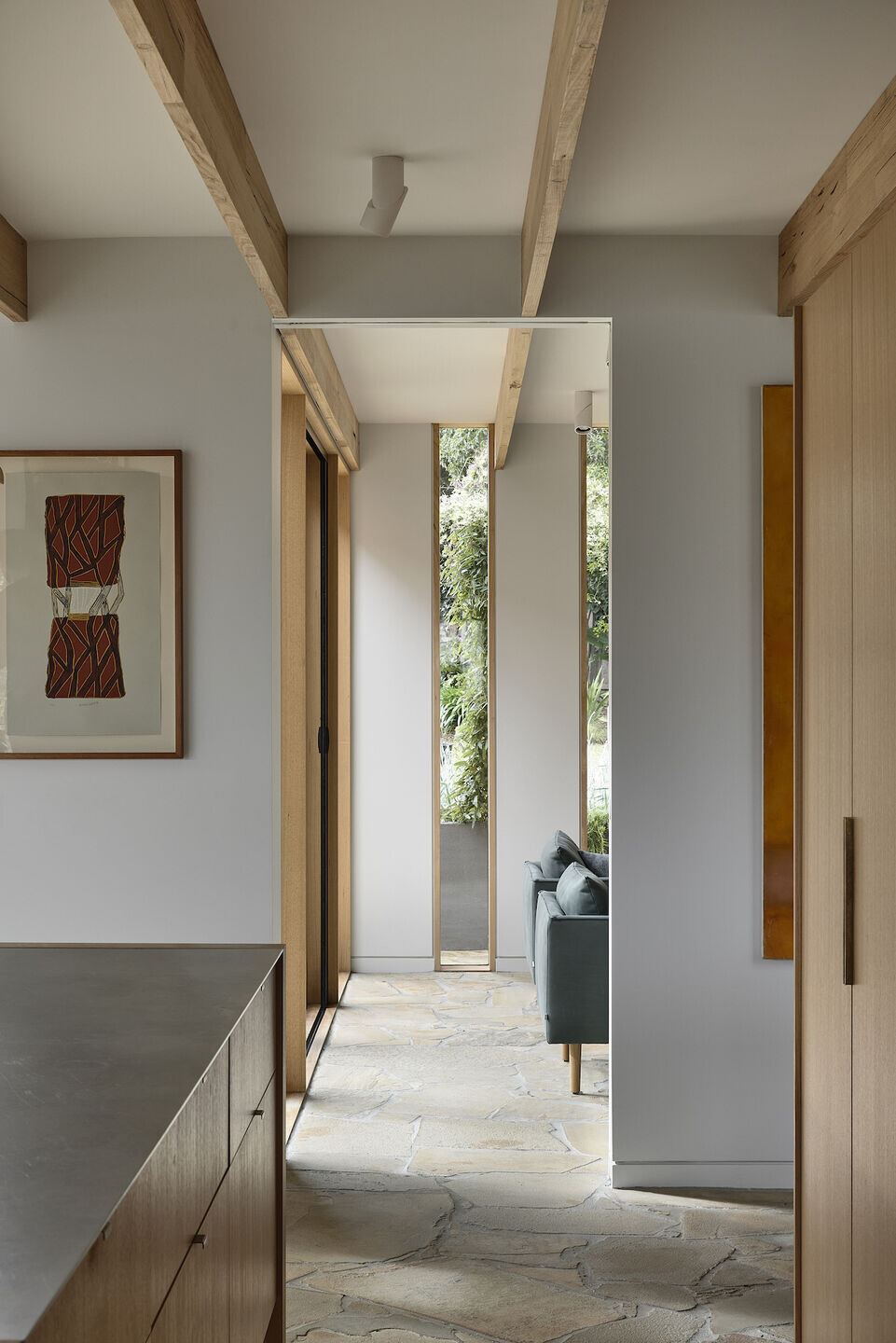 https://archello.com/story/127216/attachments/photos-videos/22 photo_credit Derek Swalwell