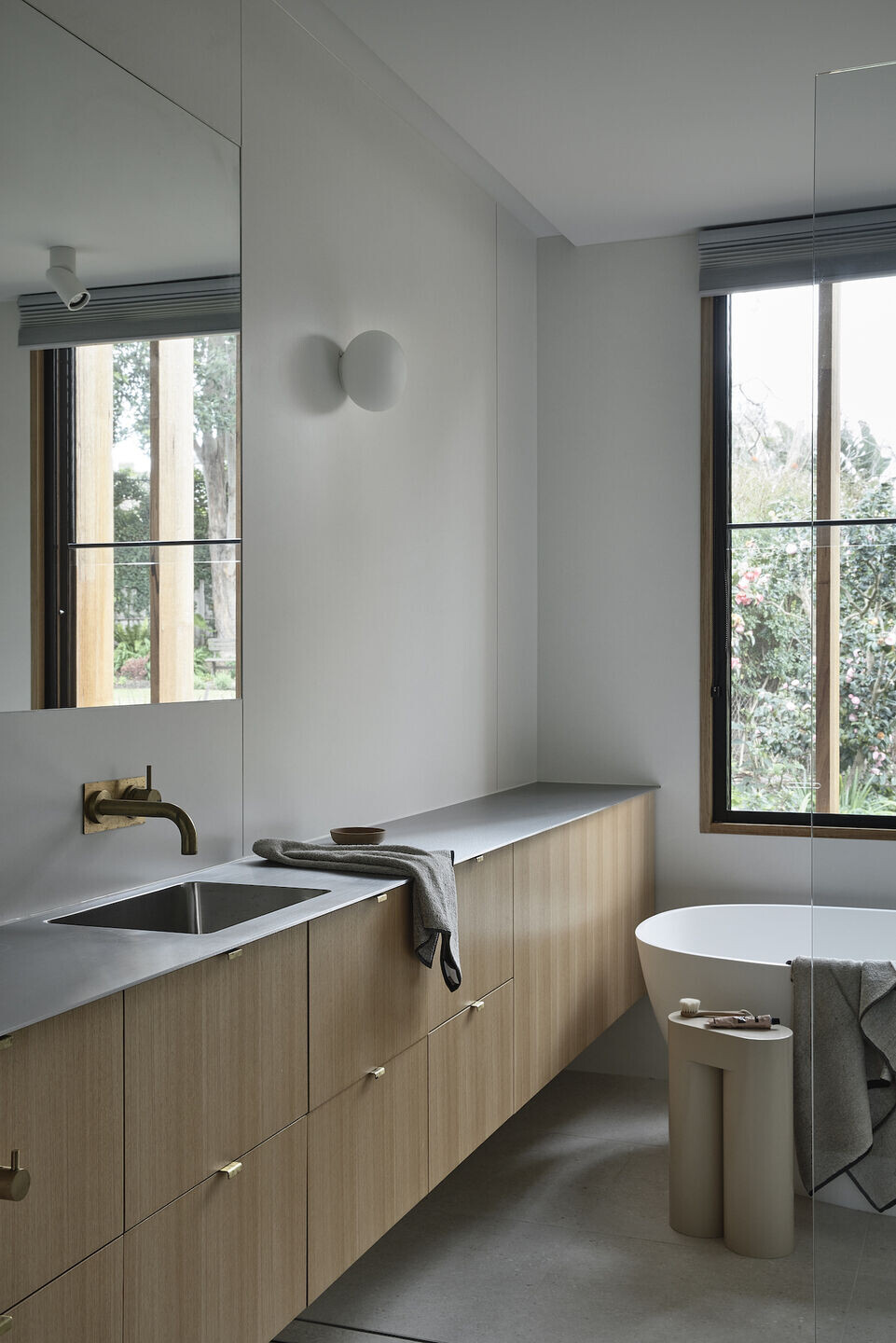 https://archello.com/story/127216/attachments/photos-videos/23 photo_credit Derek Swalwell