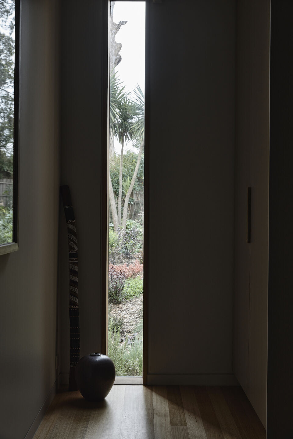https://archello.com/story/127216/attachments/photos-videos/25 photo_credit Derek Swalwell
