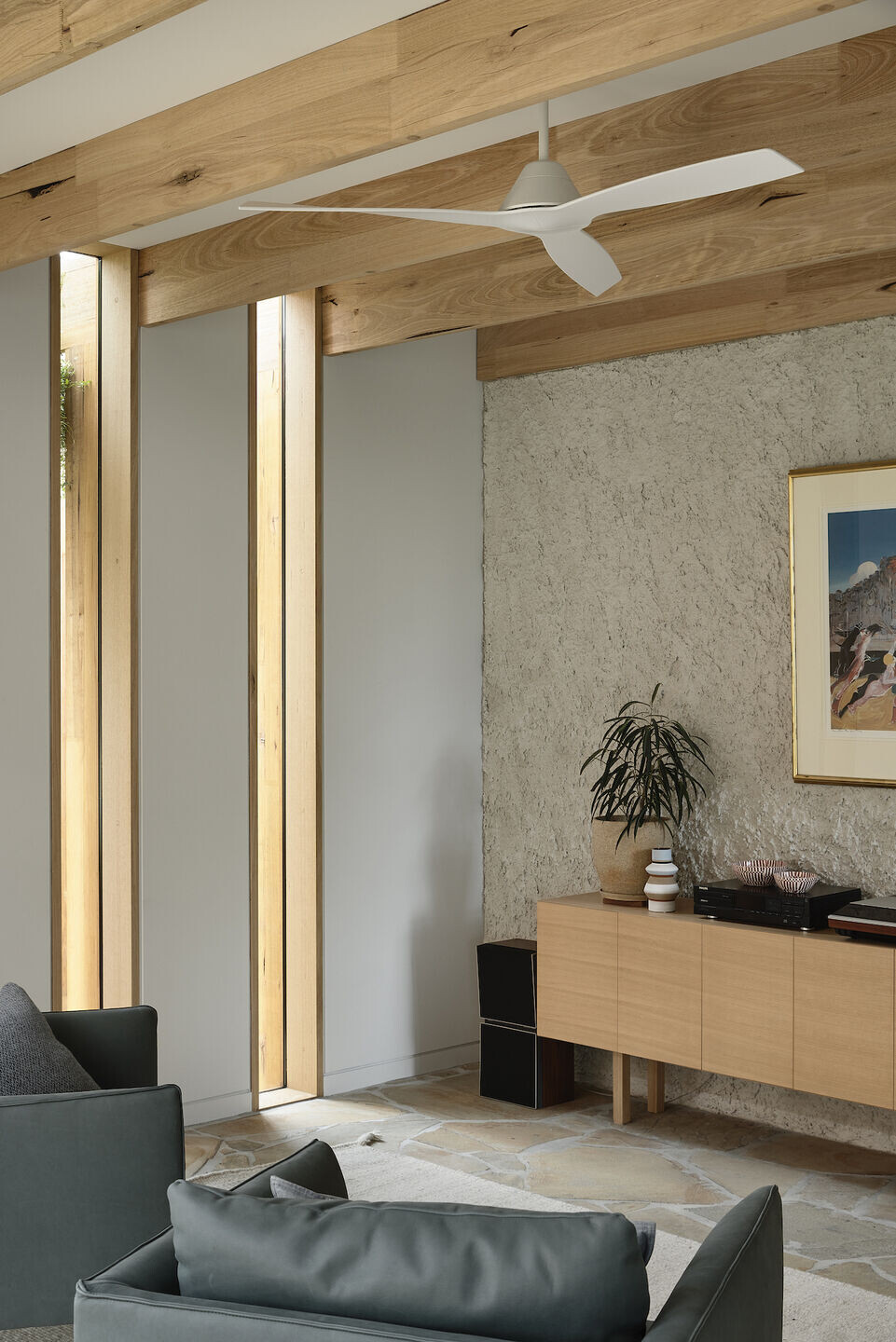 https://archello.com/story/127216/attachments/photos-videos/28 photo_credit Derek Swalwell