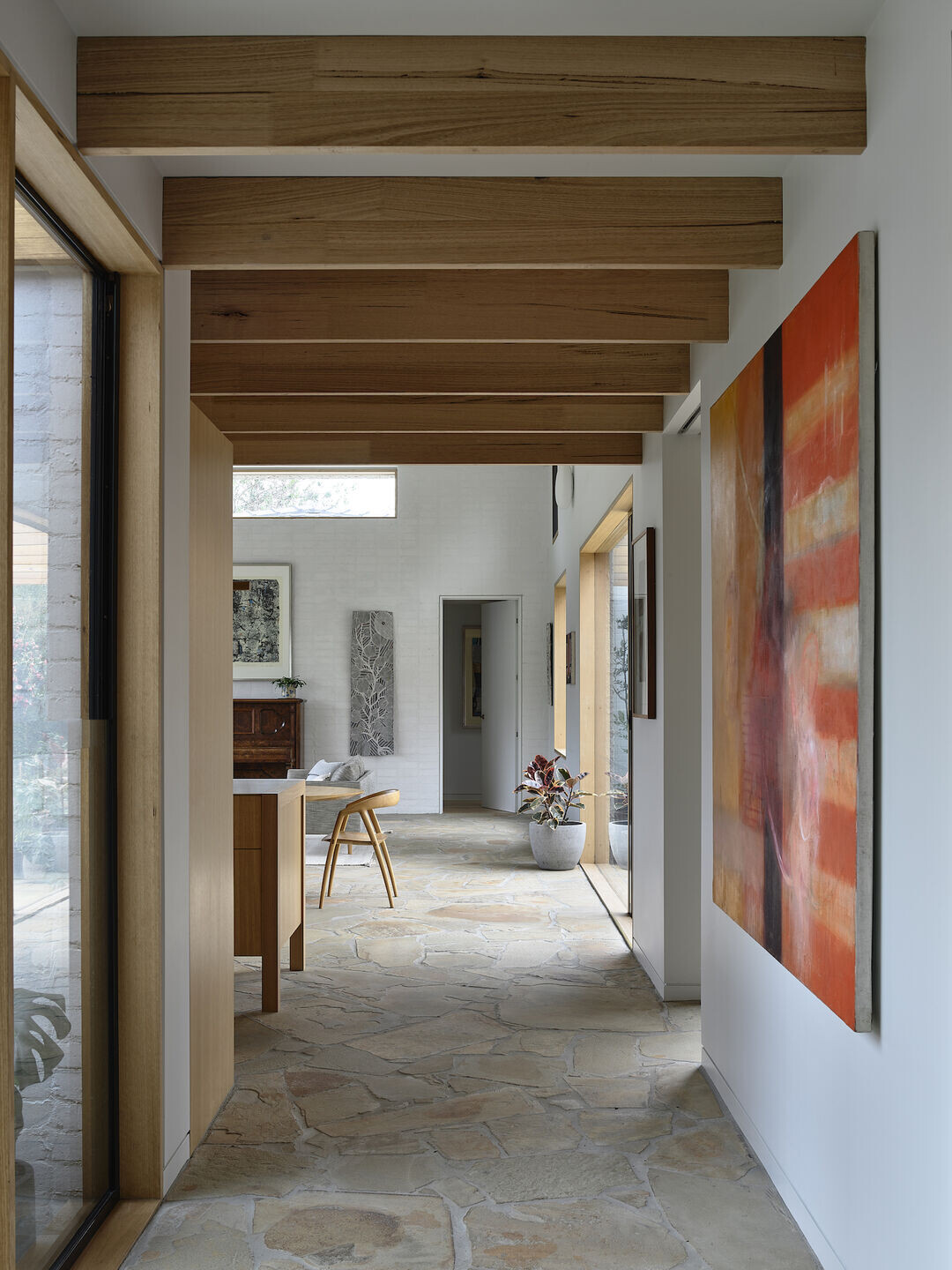 https://archello.com/story/127216/attachments/photos-videos/30 photo_credit Derek Swalwell