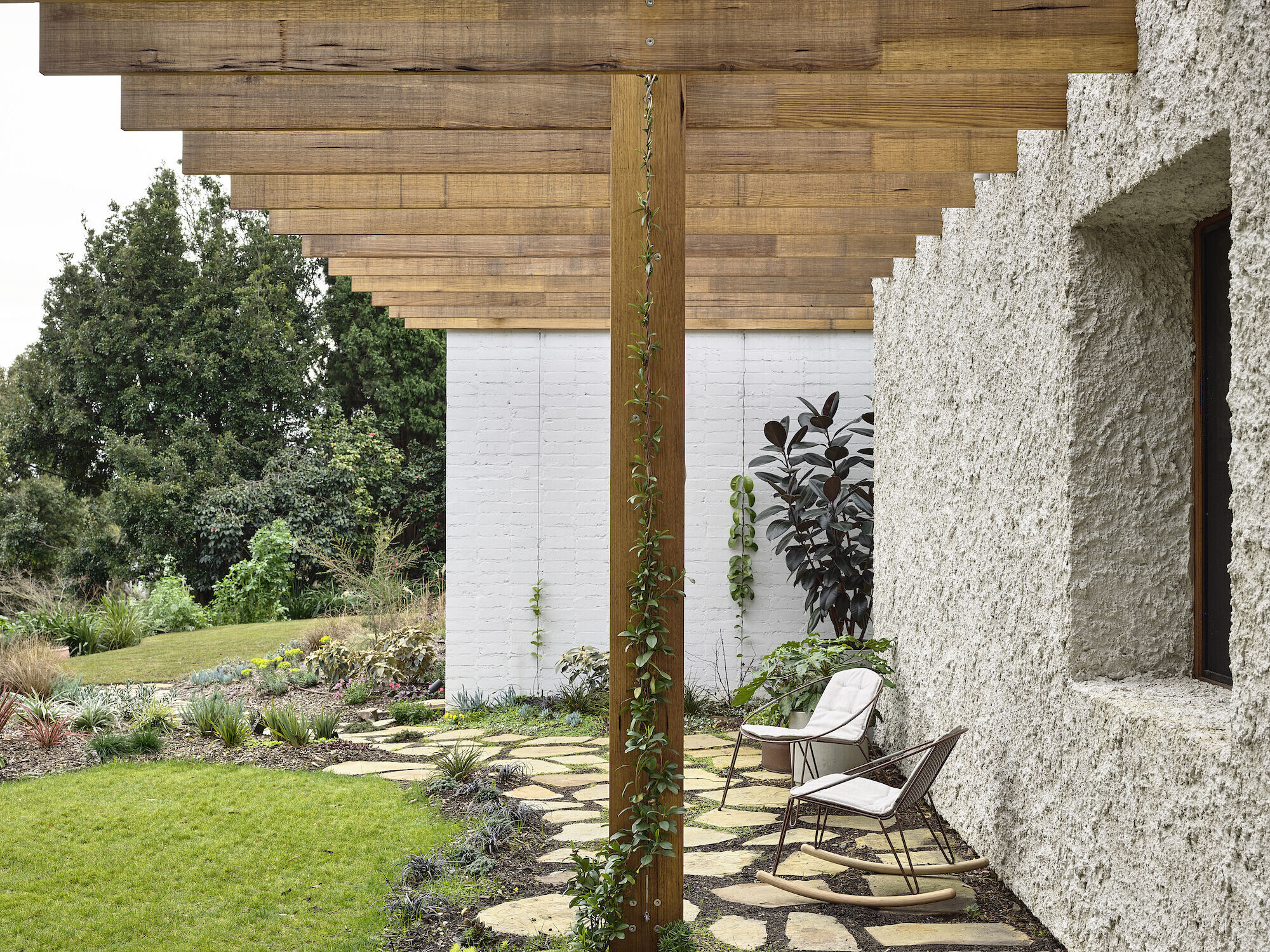 https://archello.com/story/127216/attachments/photos-videos/40 photo_credit Derek Swalwell