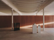 MESURA - Architecture - Vasto Gallery - 1.jpg