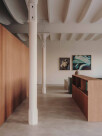 MESURA - Architecture - Vasto Gallery - 8.jpg