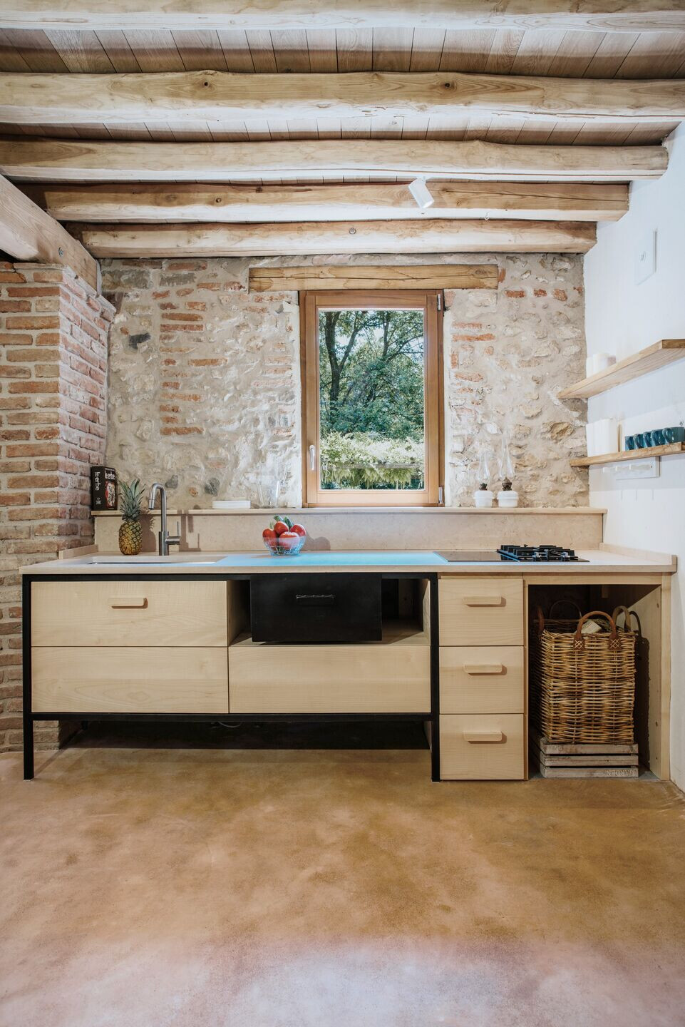 https://archello.com/story/127307/attachments/photos-videos/10 photo_credit Andres Borella