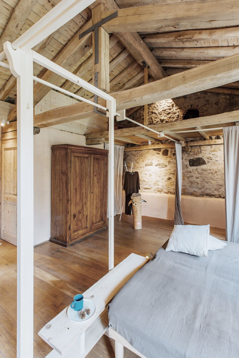 https://archello.com/story/127307/attachments/photos-videos/5 photo_credit Andres Borella