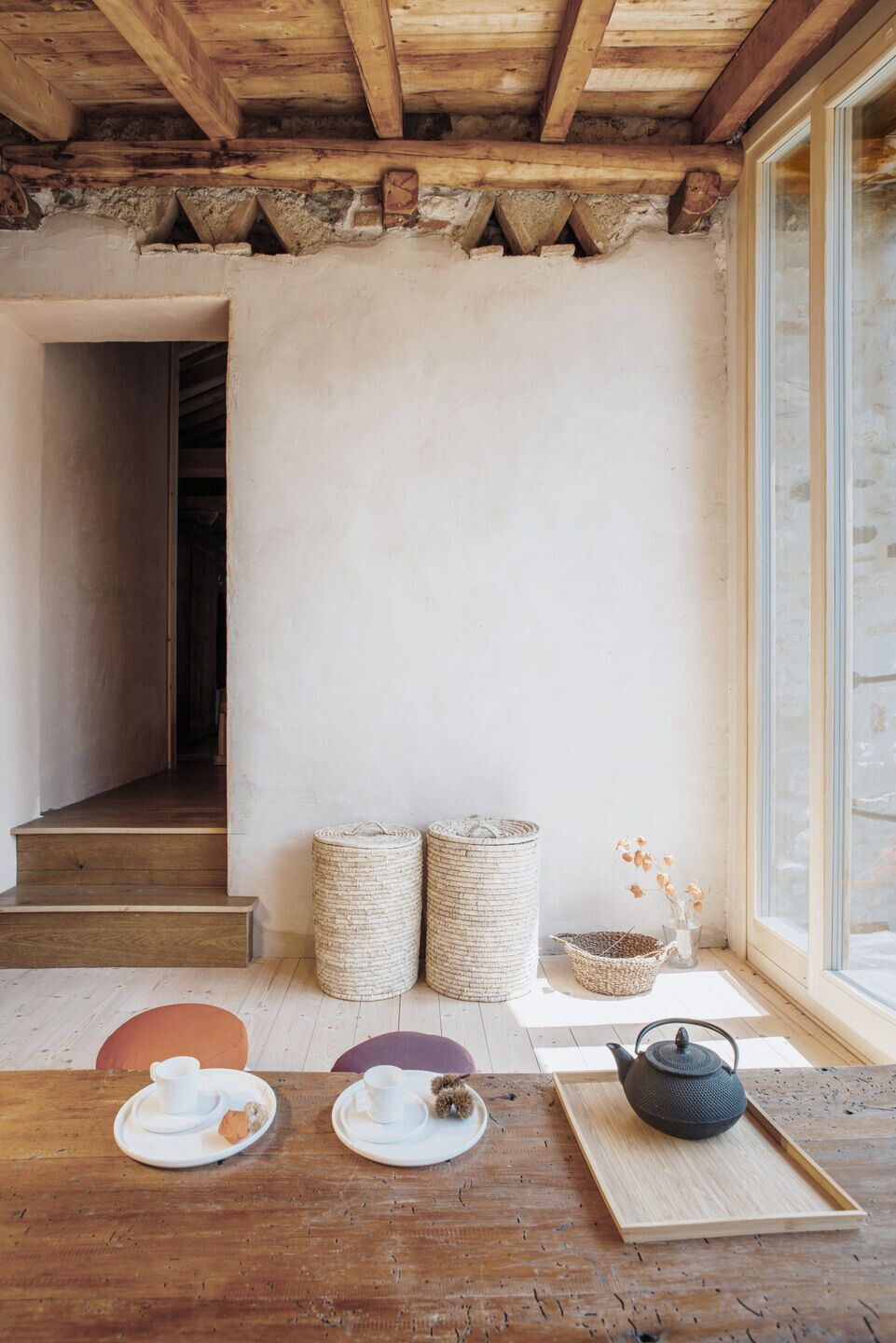 https://archello.com/story/127307/attachments/photos-videos/9 photo_credit Andres Borella