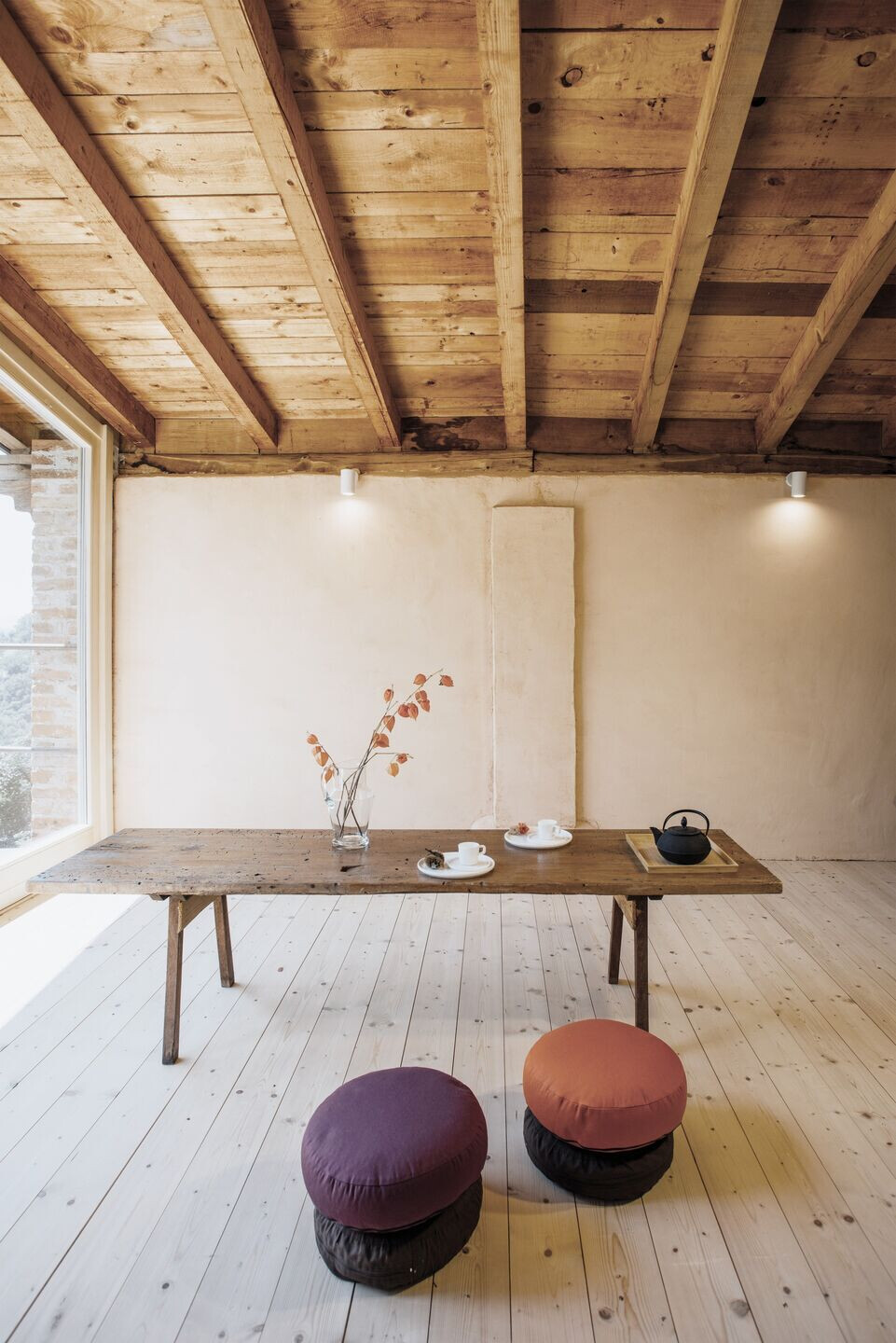 https://archello.com/story/127307/attachments/photos-videos/8 photo_credit Andres Borella