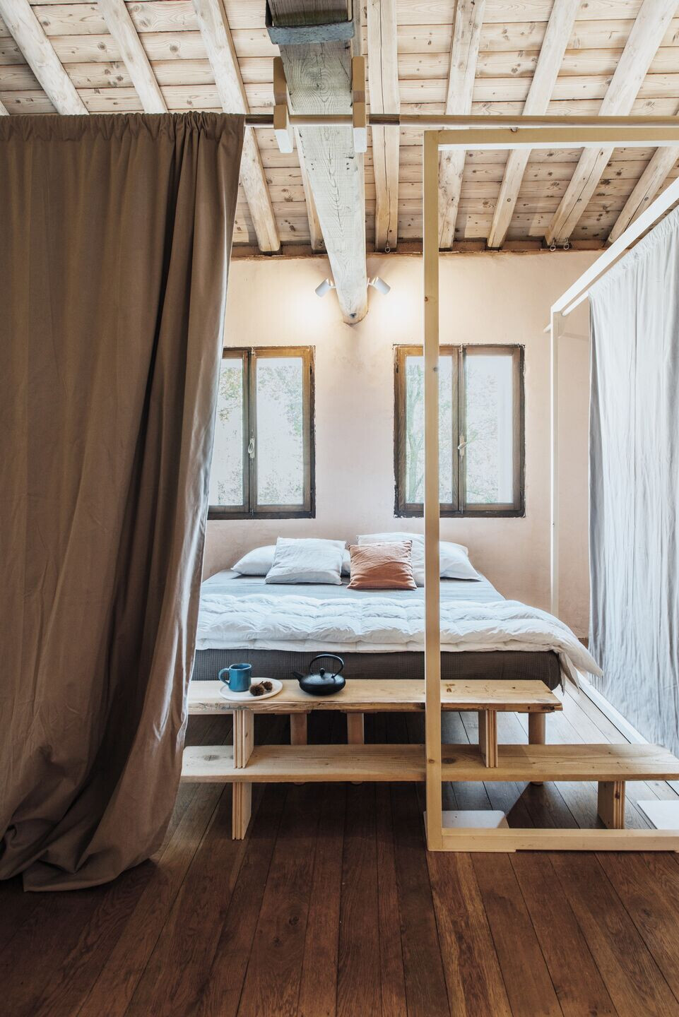 https://archello.com/story/127307/attachments/photos-videos/11 photo_credit Andres Borella